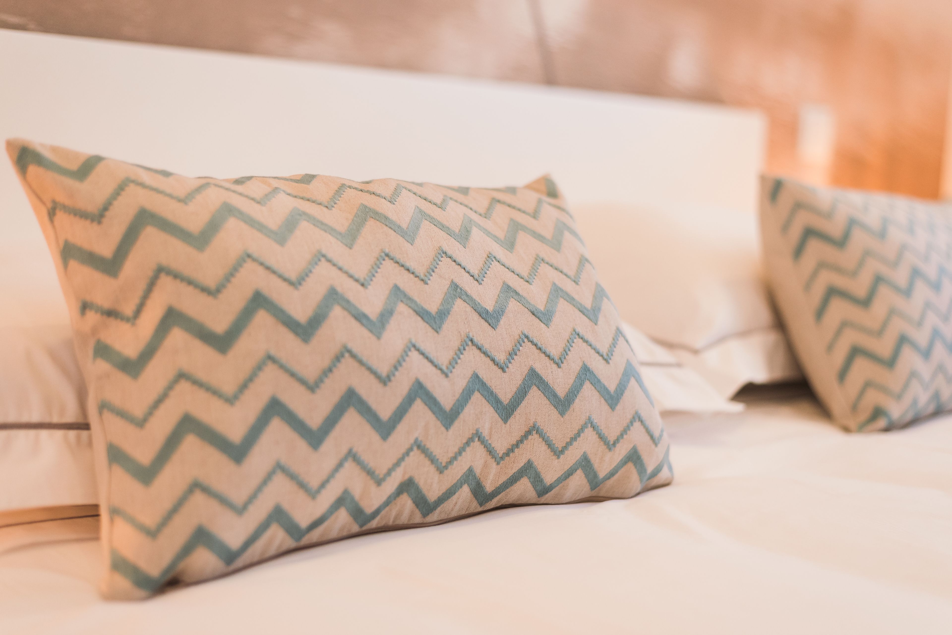 Pousadela Village Among Nature