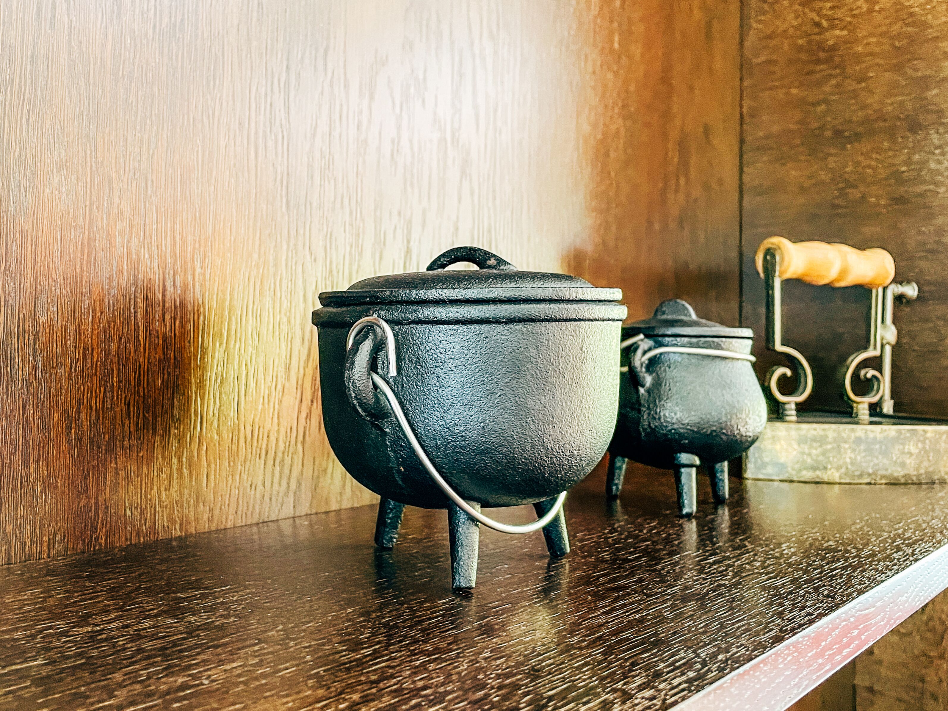 Pousadela Village Among Nature