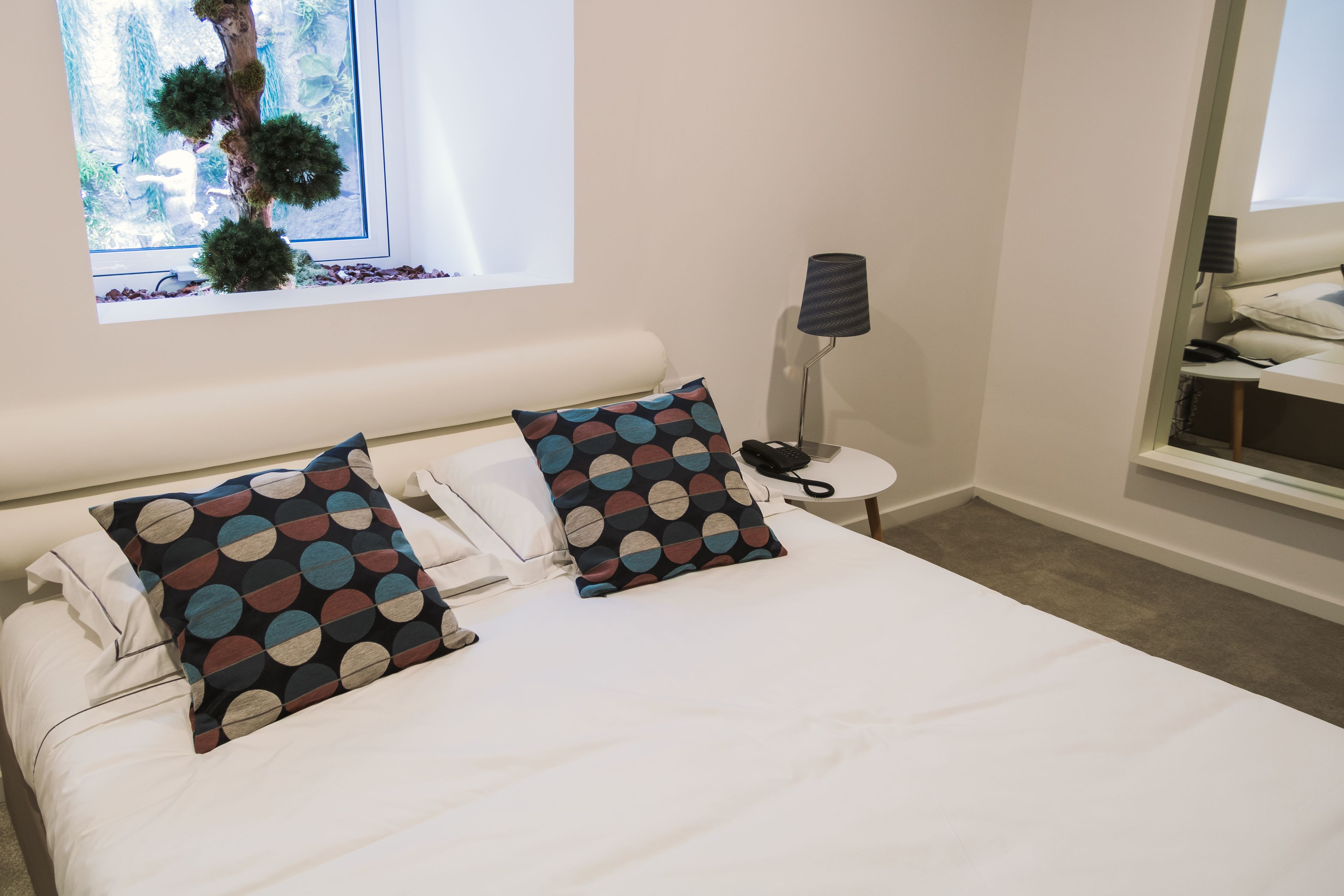 Pousadela Village Among Nature