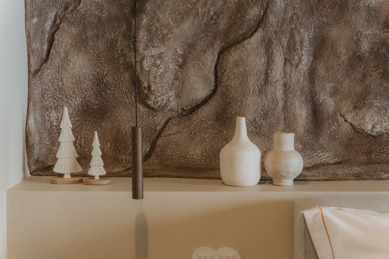 Pousadela Village Among Nature