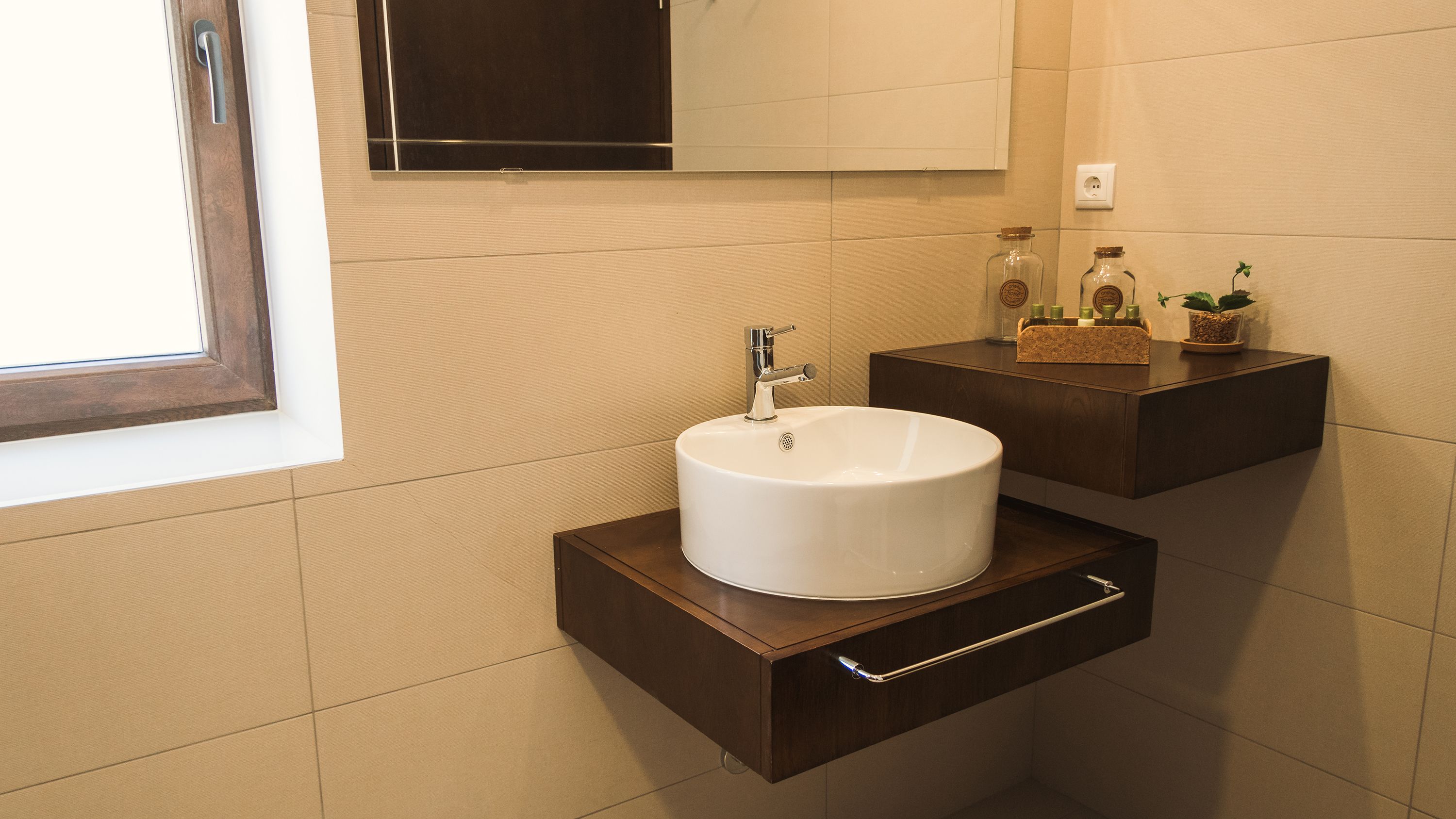 Pousadela Village Among Nature