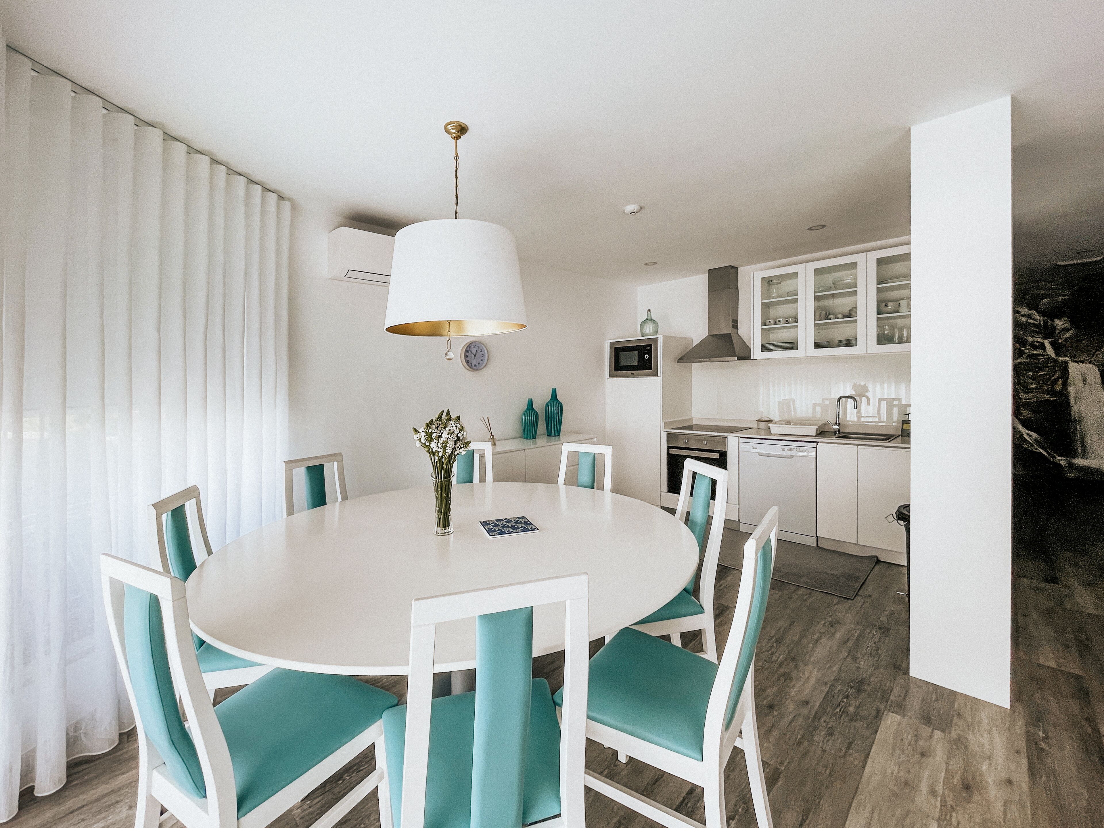 Pousadela Village Among Nature