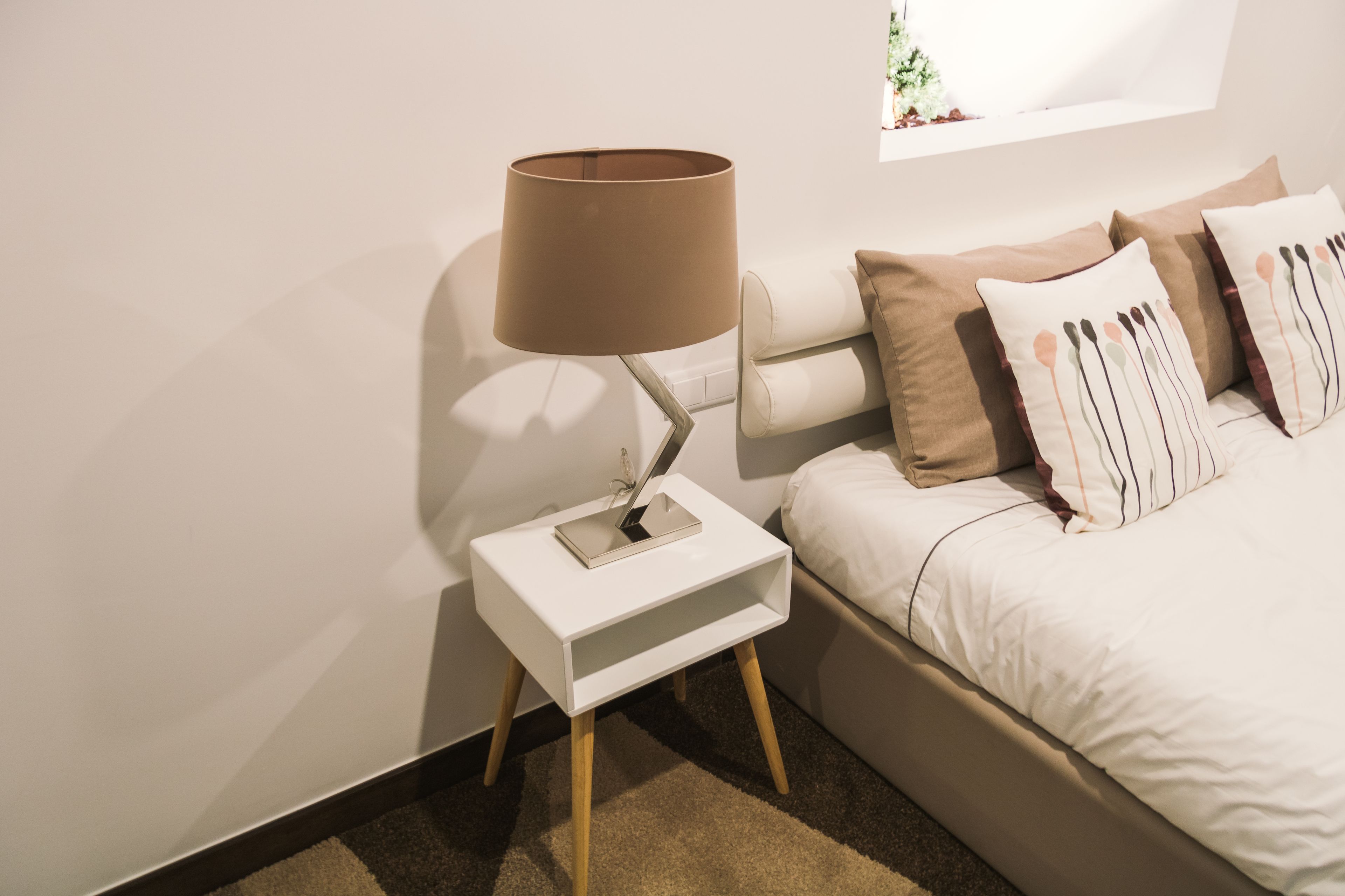 Pousadela Village Among Nature