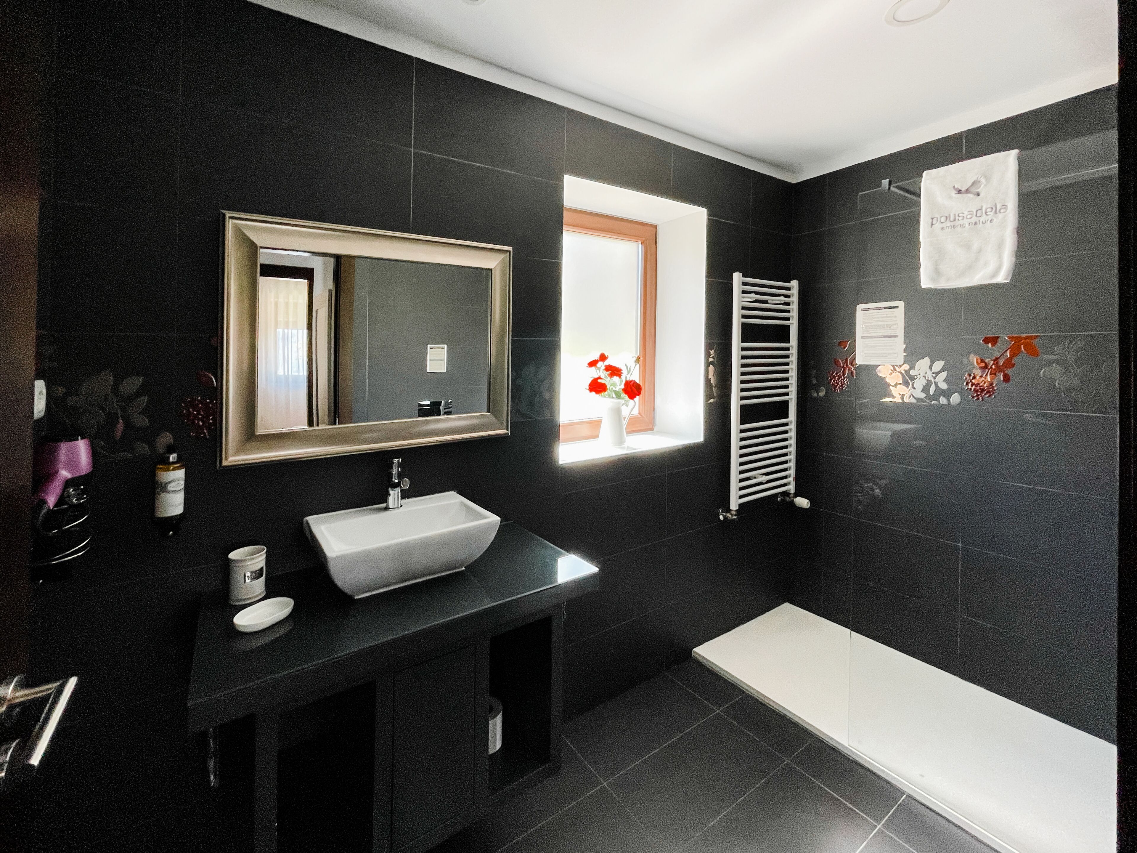 Pousadela Village Among Nature