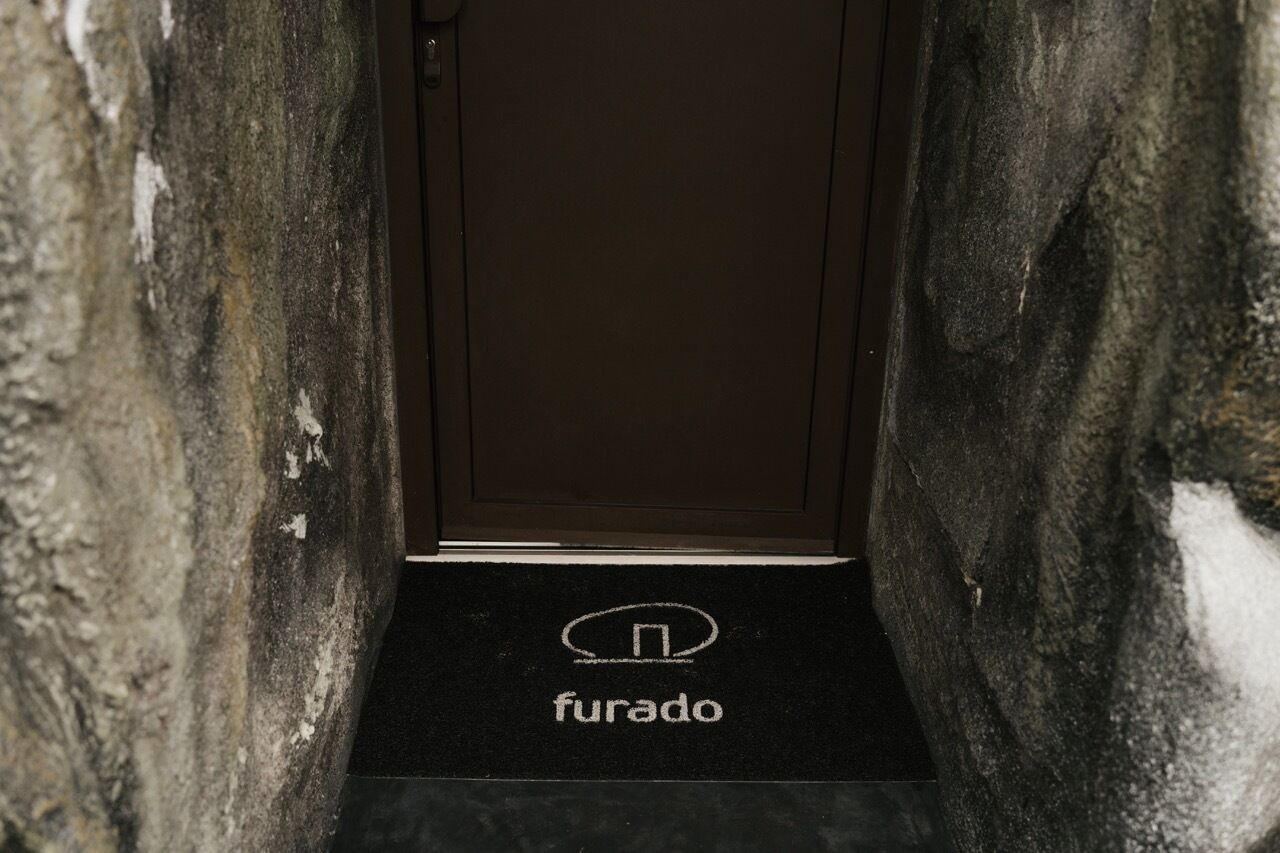 Pousadela Village Among Nature