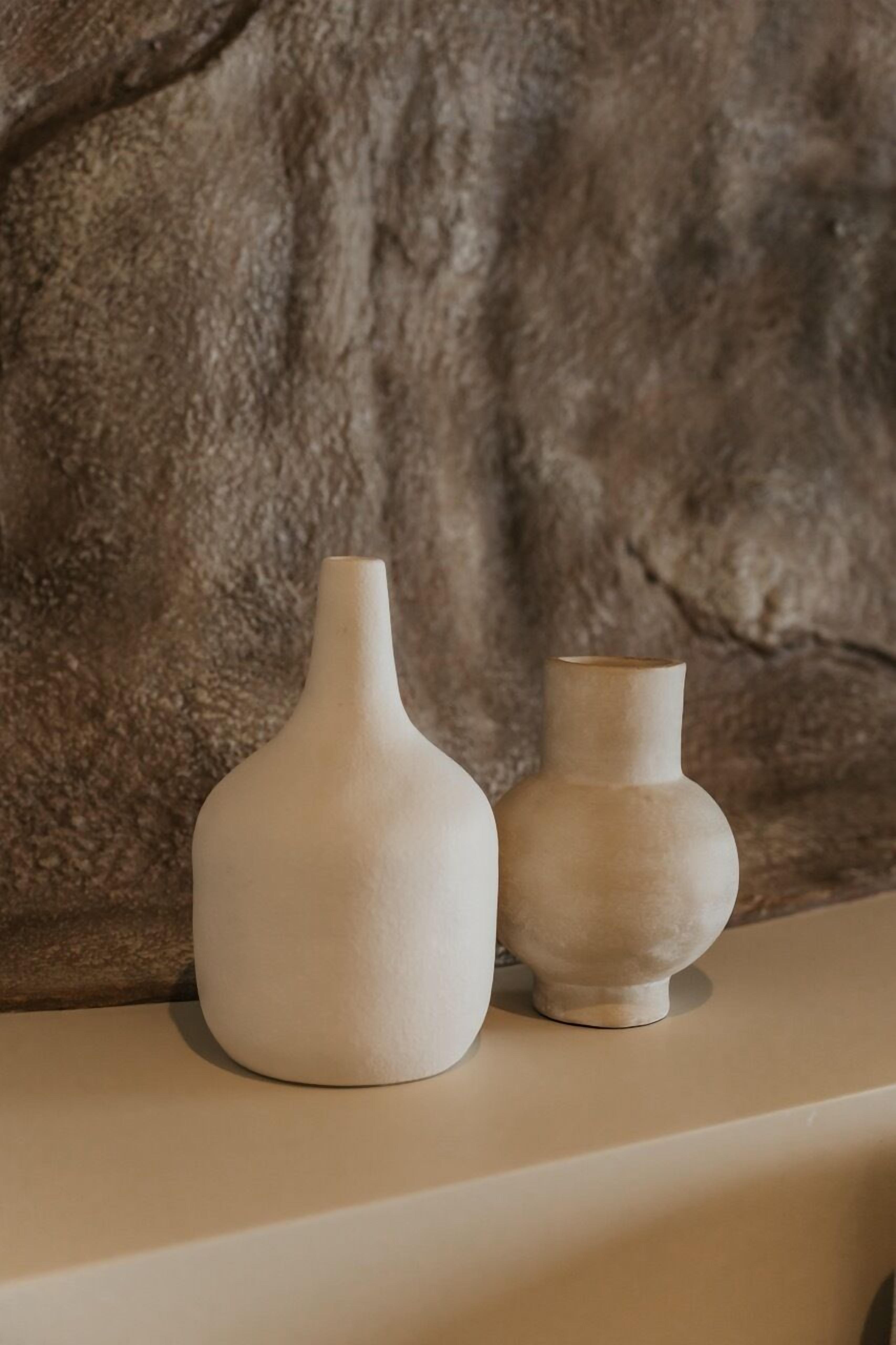 Pousadela Village Among Nature