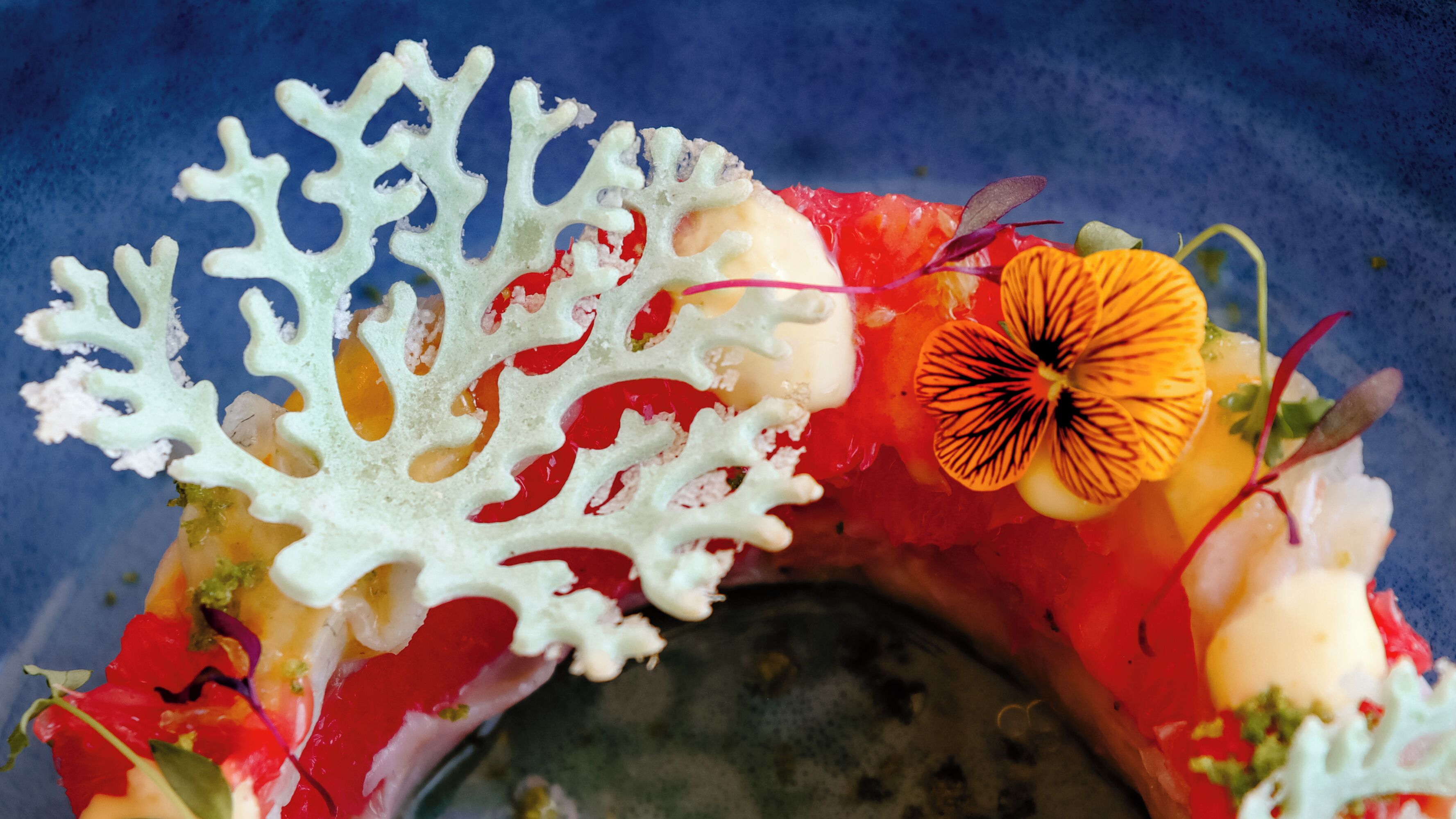 Pousadela Village Among Nature