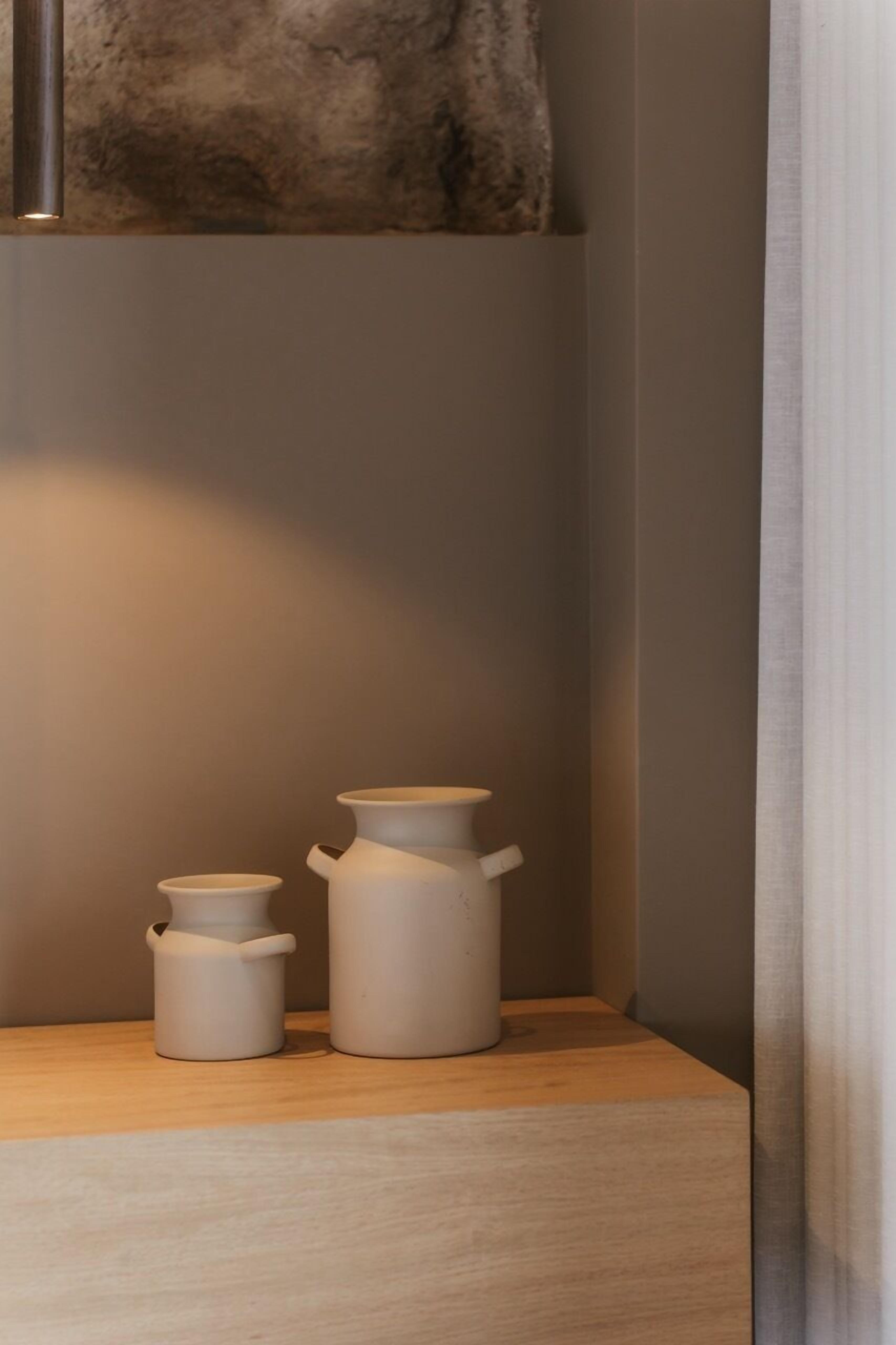 Pousadela Village Among Nature