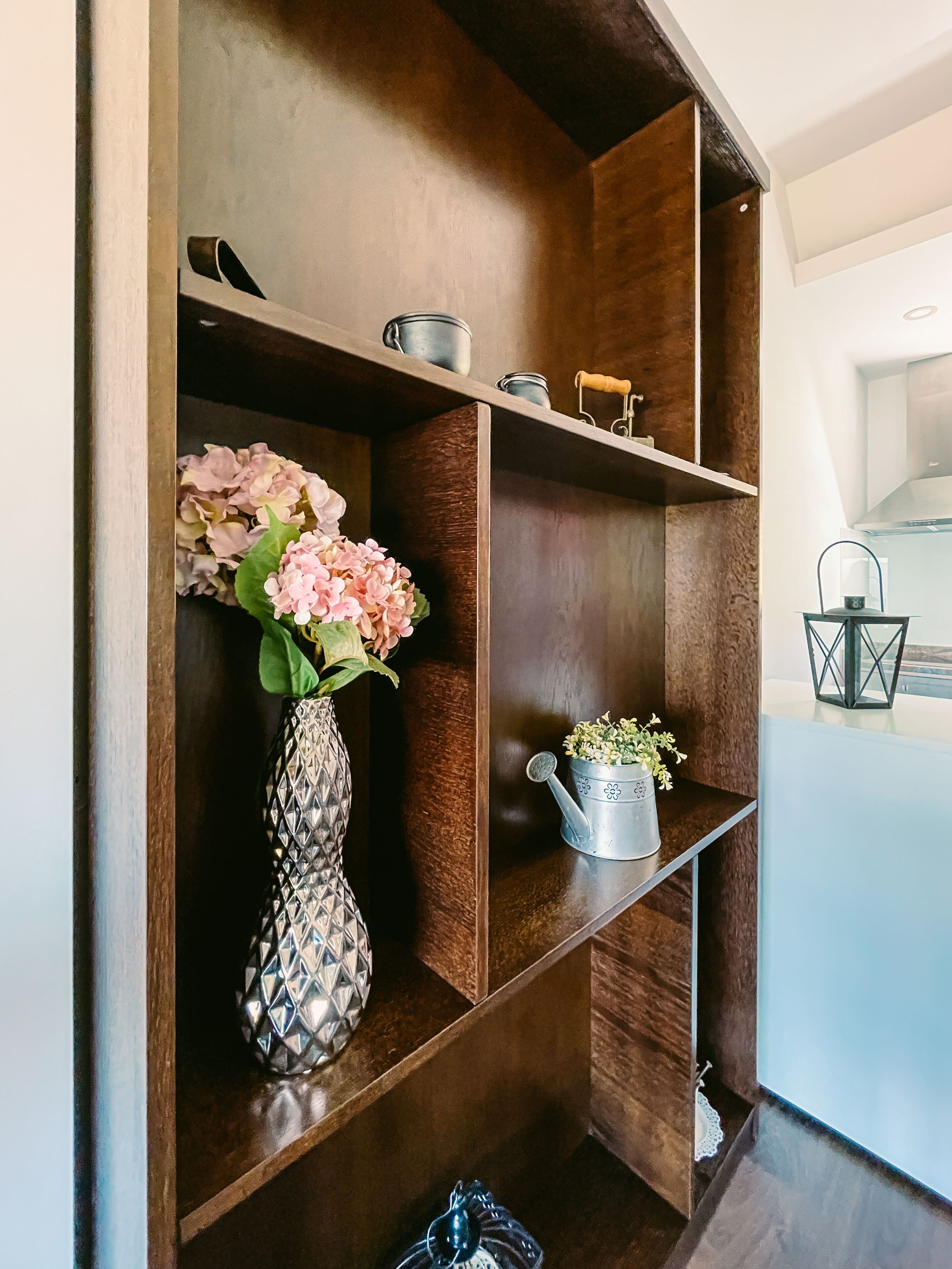 Pousadela Village Among Nature