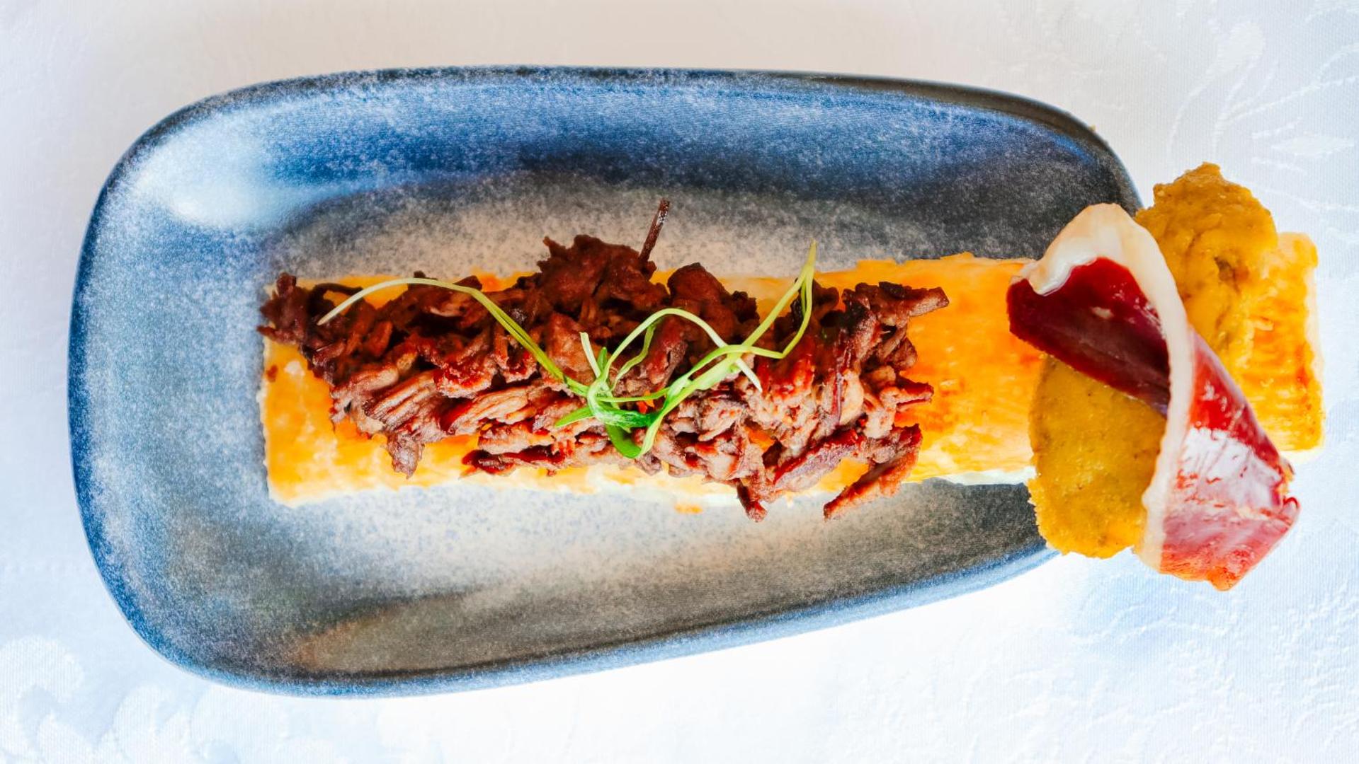 Pousadela Village Among Nature