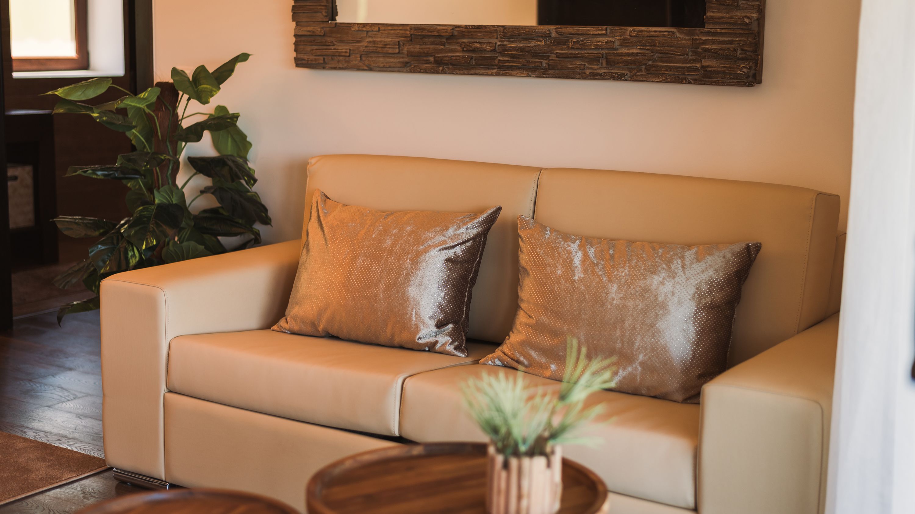 Pousadela Village Among Nature