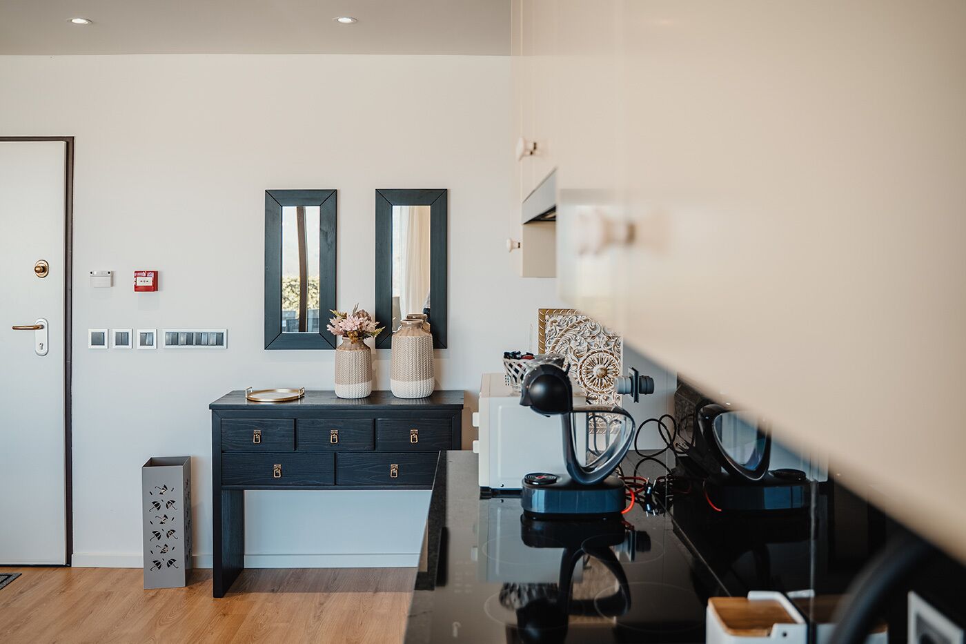 Pousadela Village Among Nature