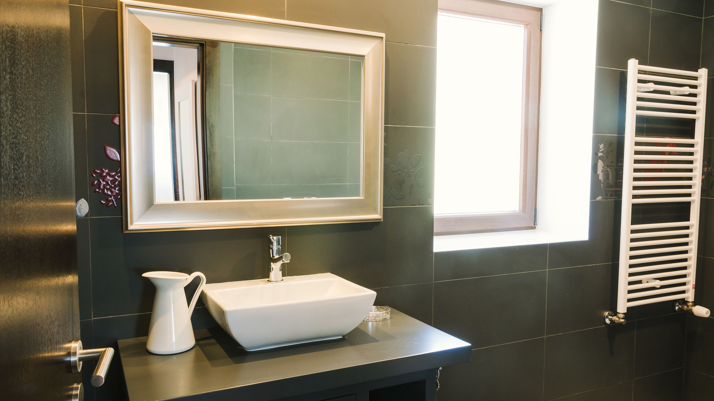 Pousadela Village Among Nature