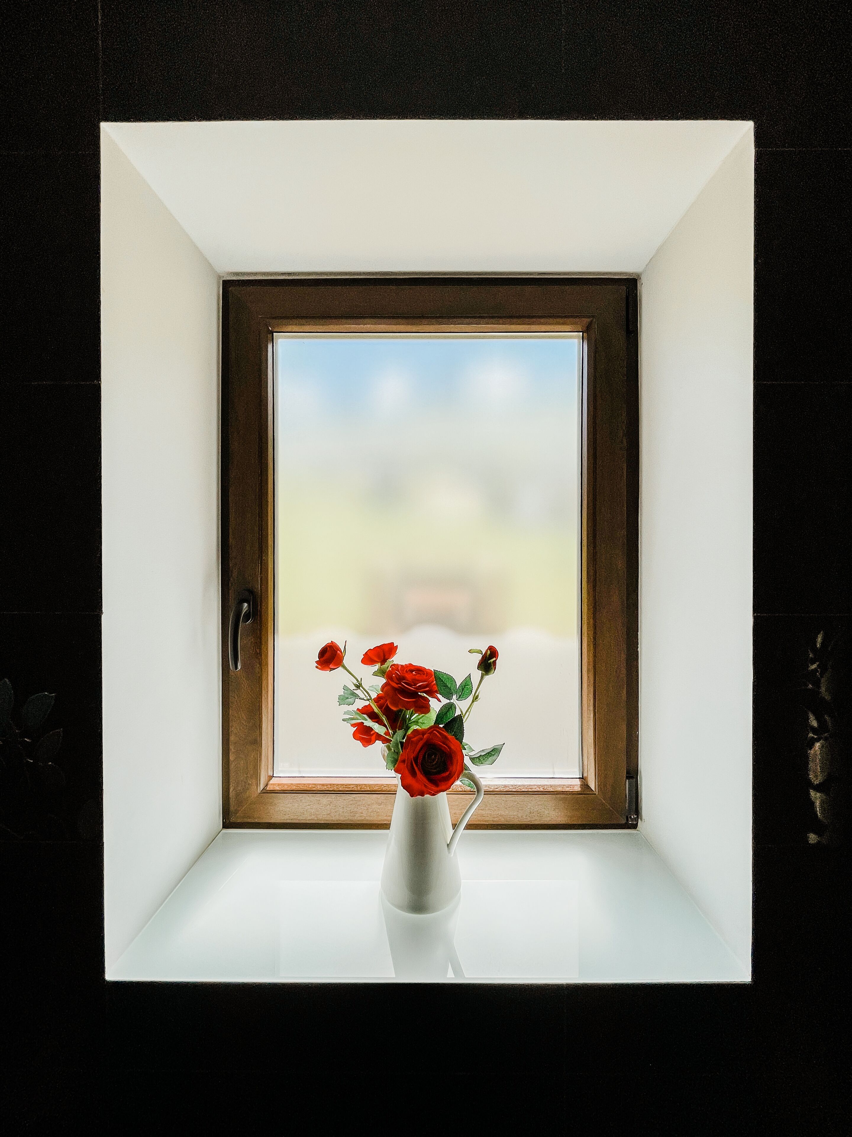 Pousadela Village Among Nature