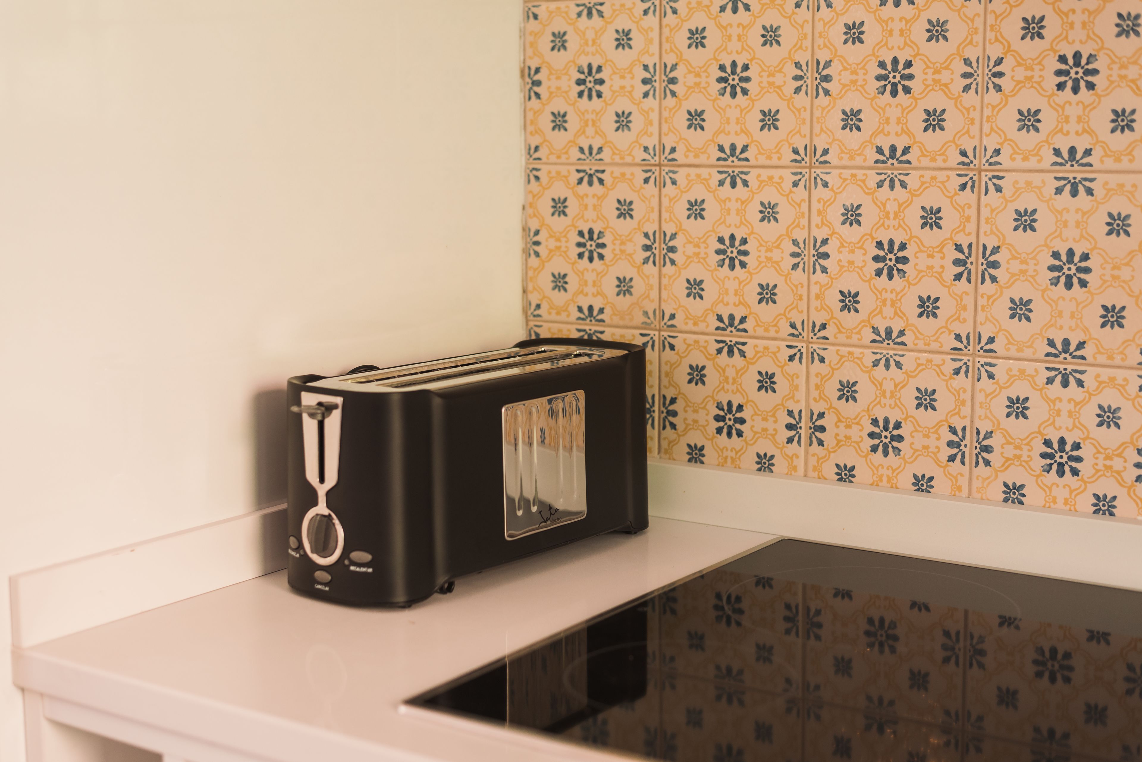 Pousadela Village Among Nature