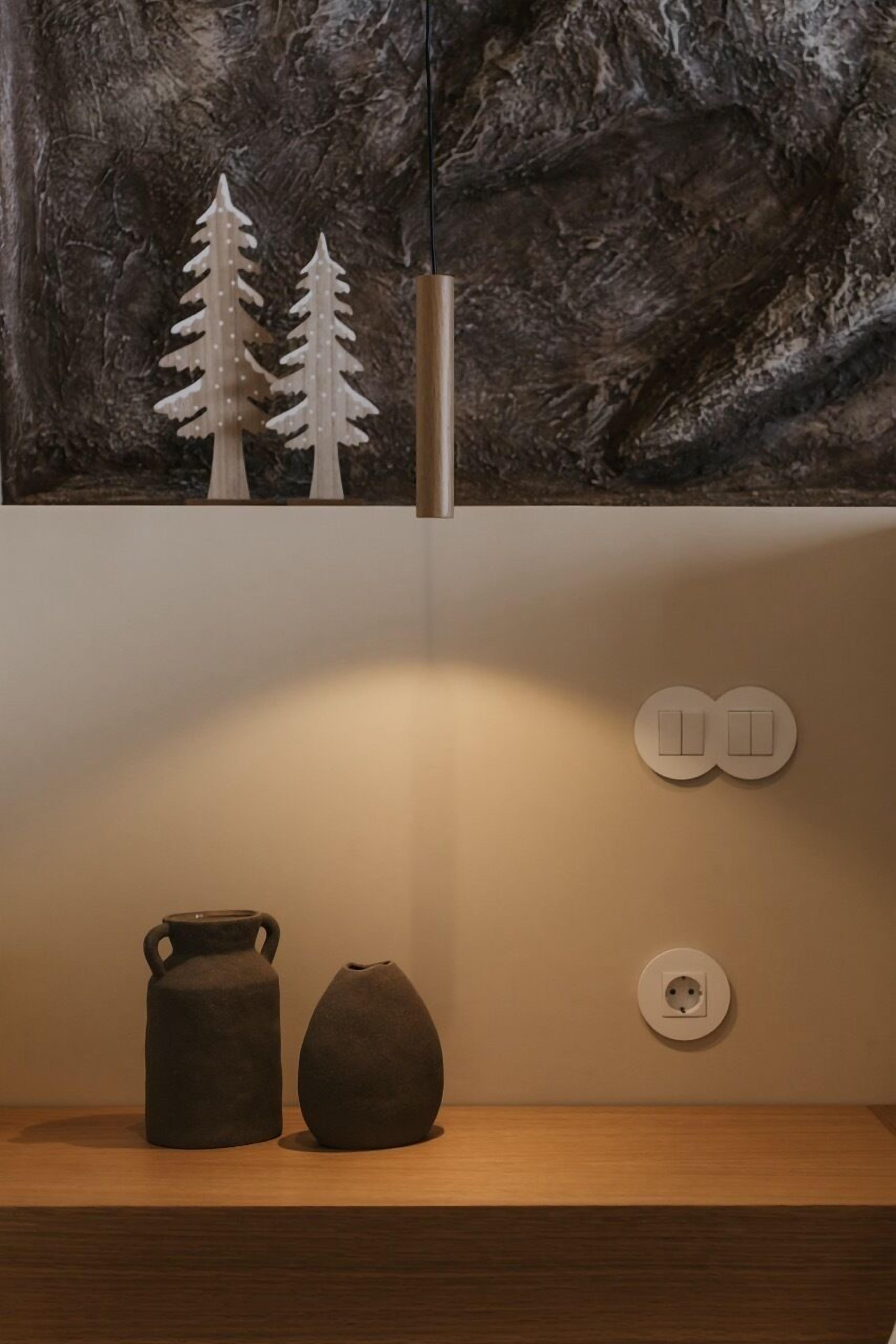 Pousadela Village Among Nature