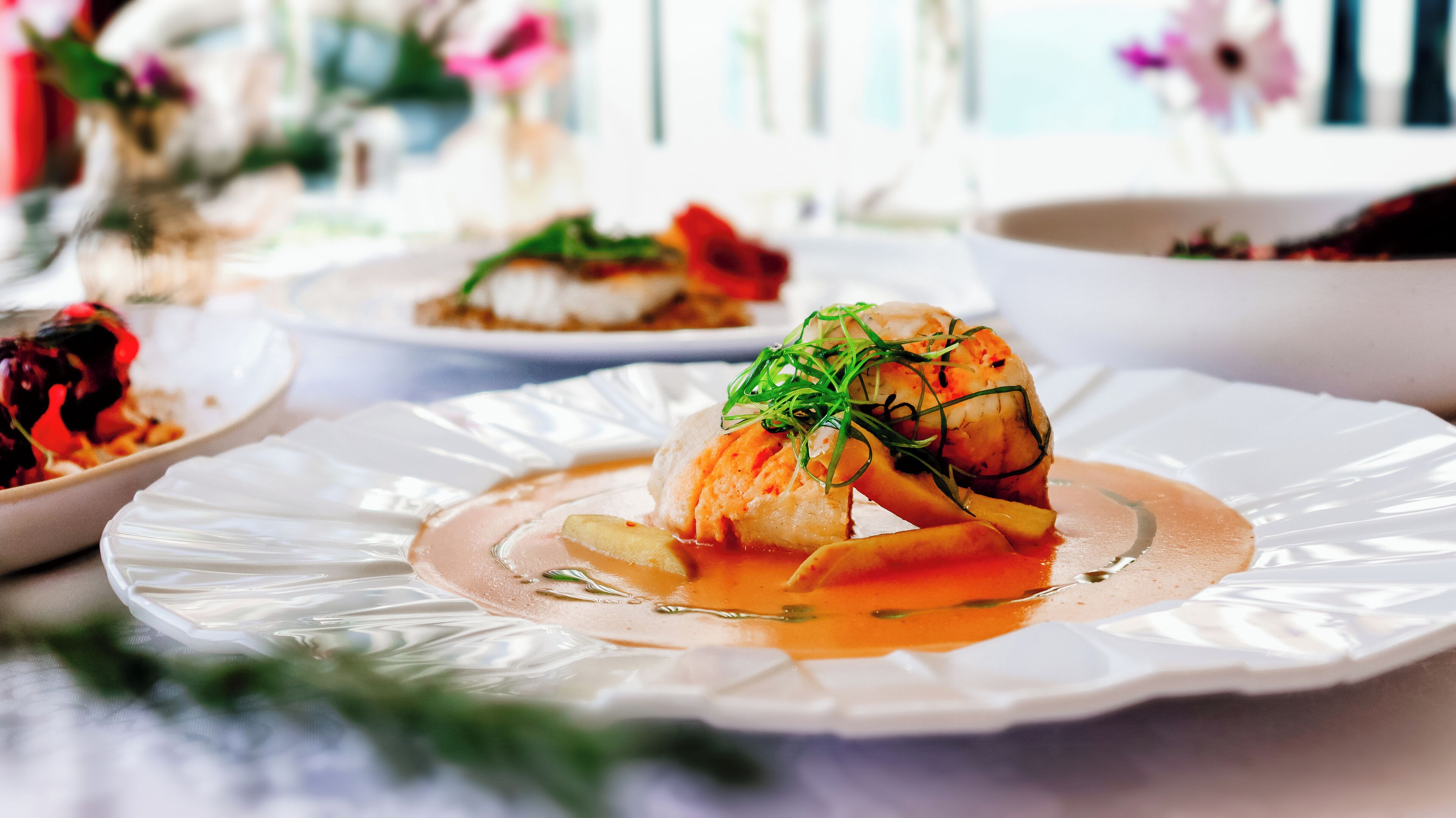 Pousadela Village Among Nature