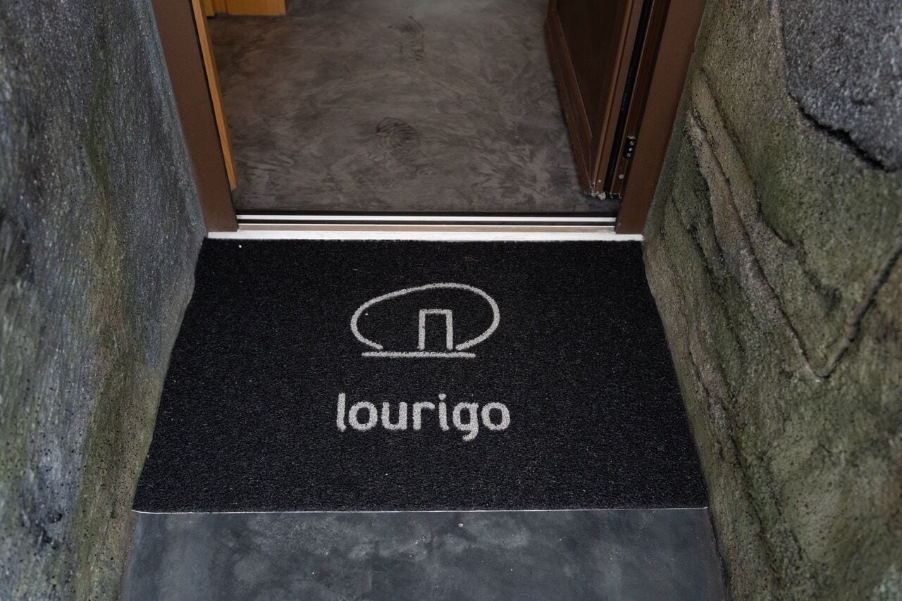 Pousadela Village Among Nature