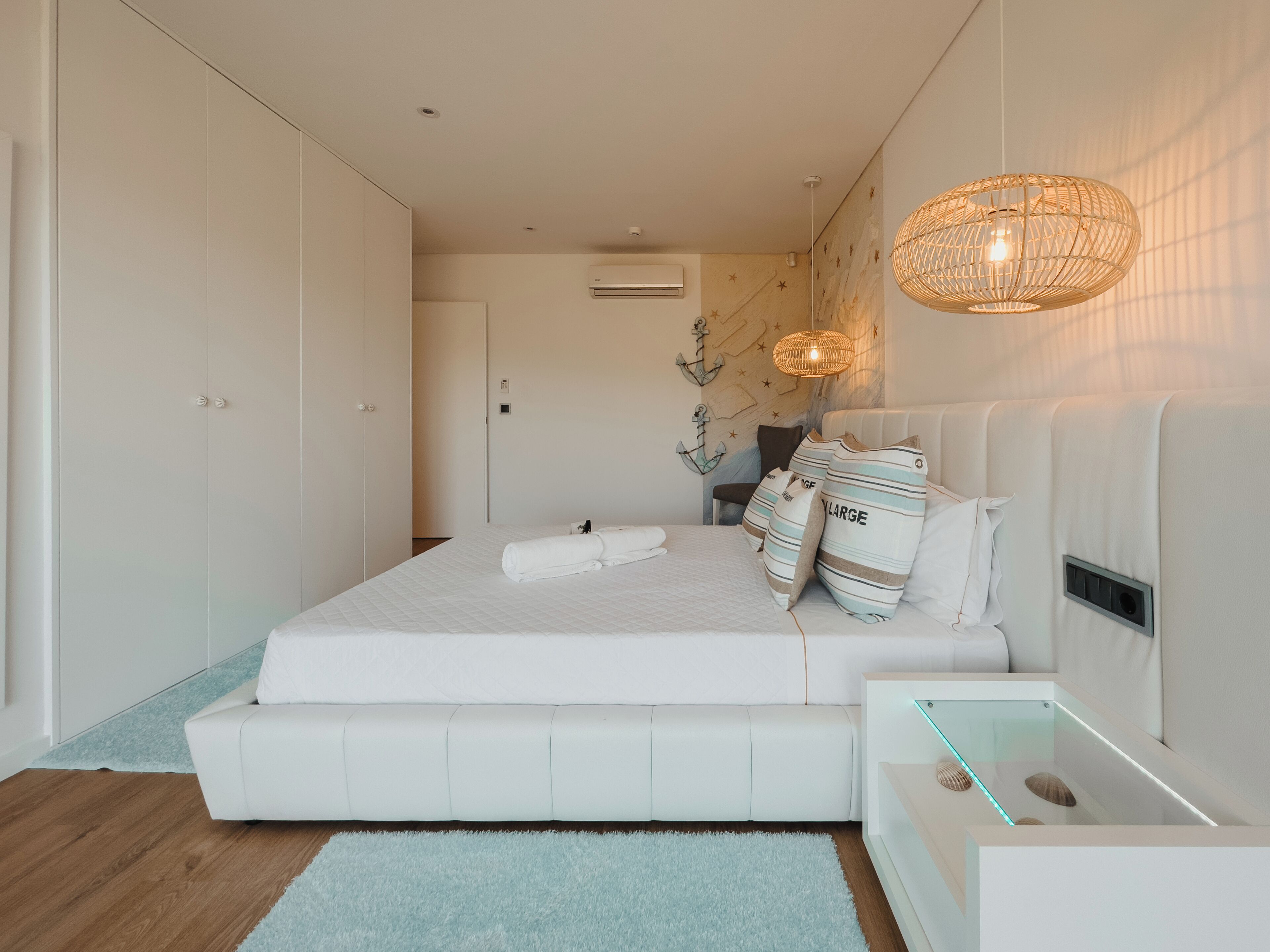 Pousadela Village Among Nature