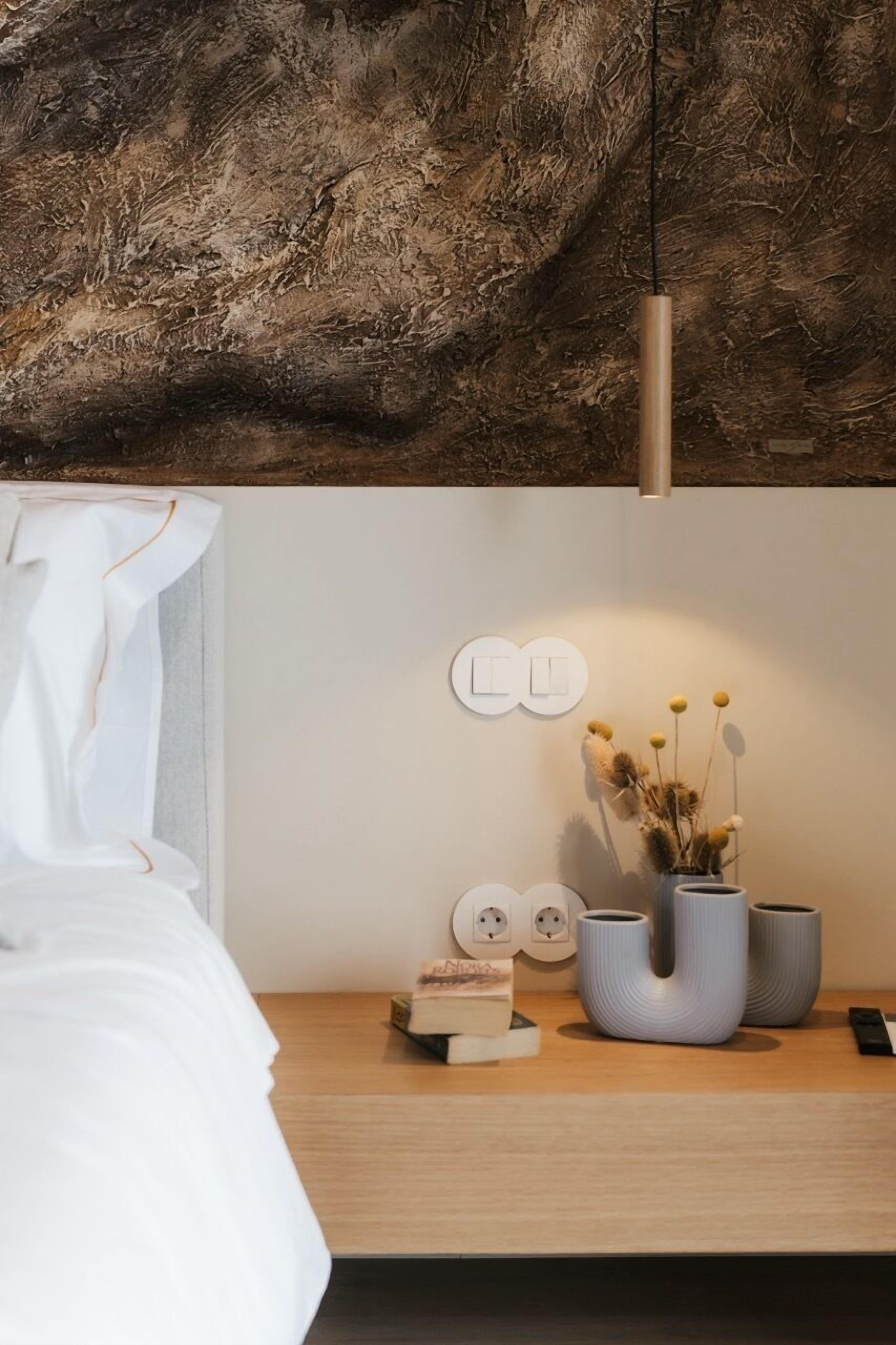 Pousadela Village Among Nature