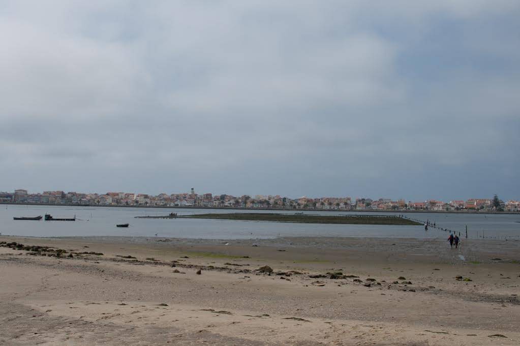Hotel Santiago