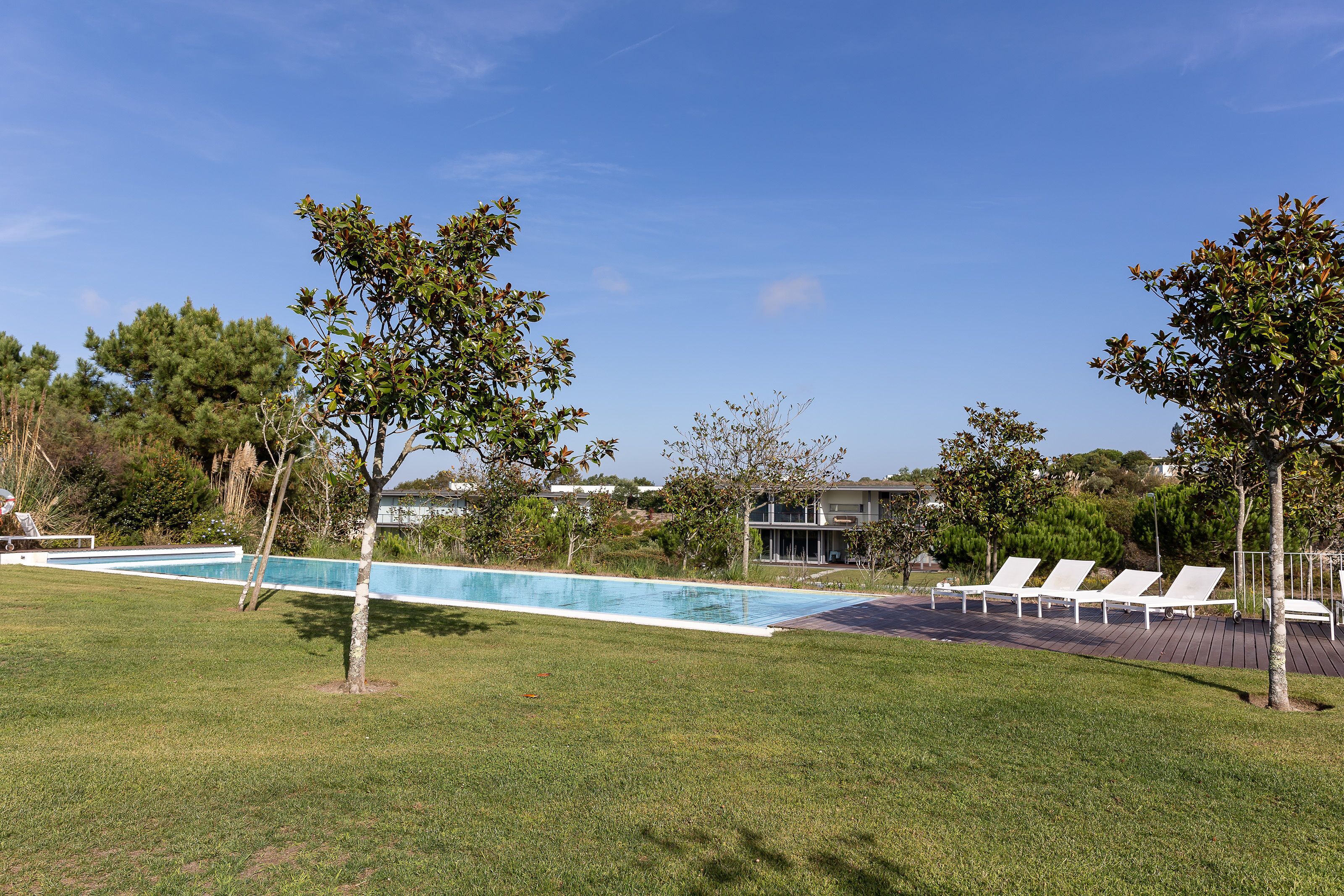 Bom Sucesso Resort