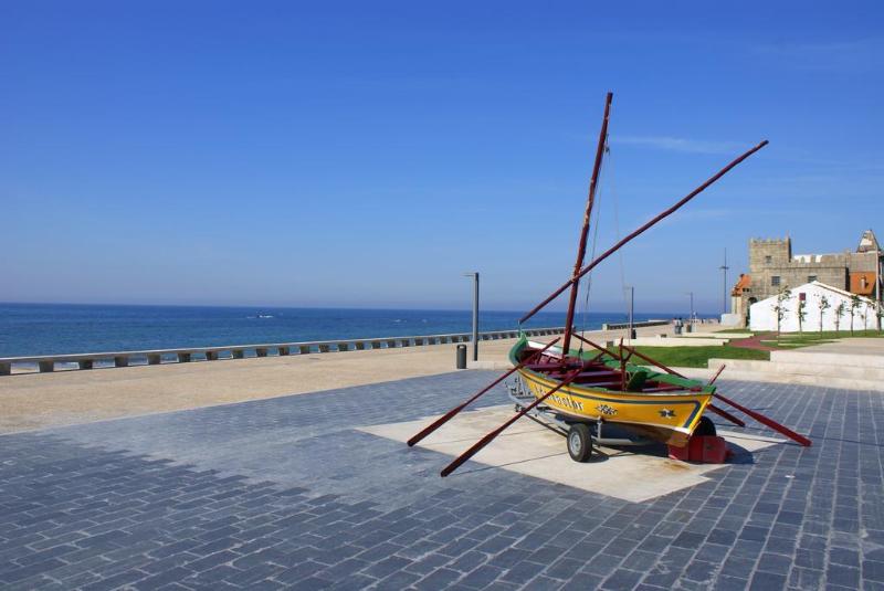Apulia Praia Hotel