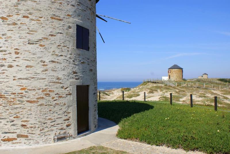 Apulia Praia Hotel