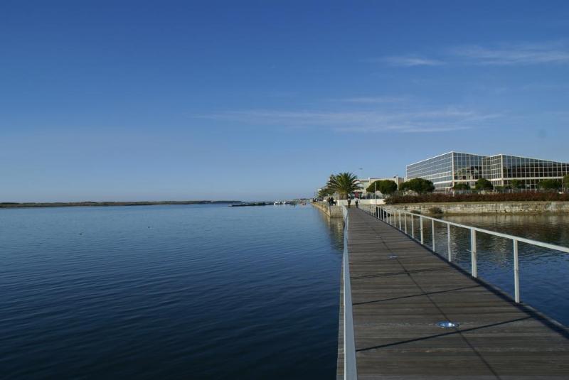 Apulia Praia Hotel