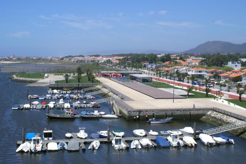 Apulia Praia Hotel