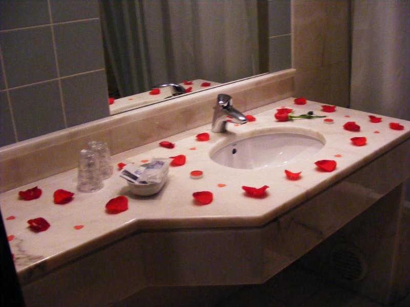 Apulia Praia Hotel