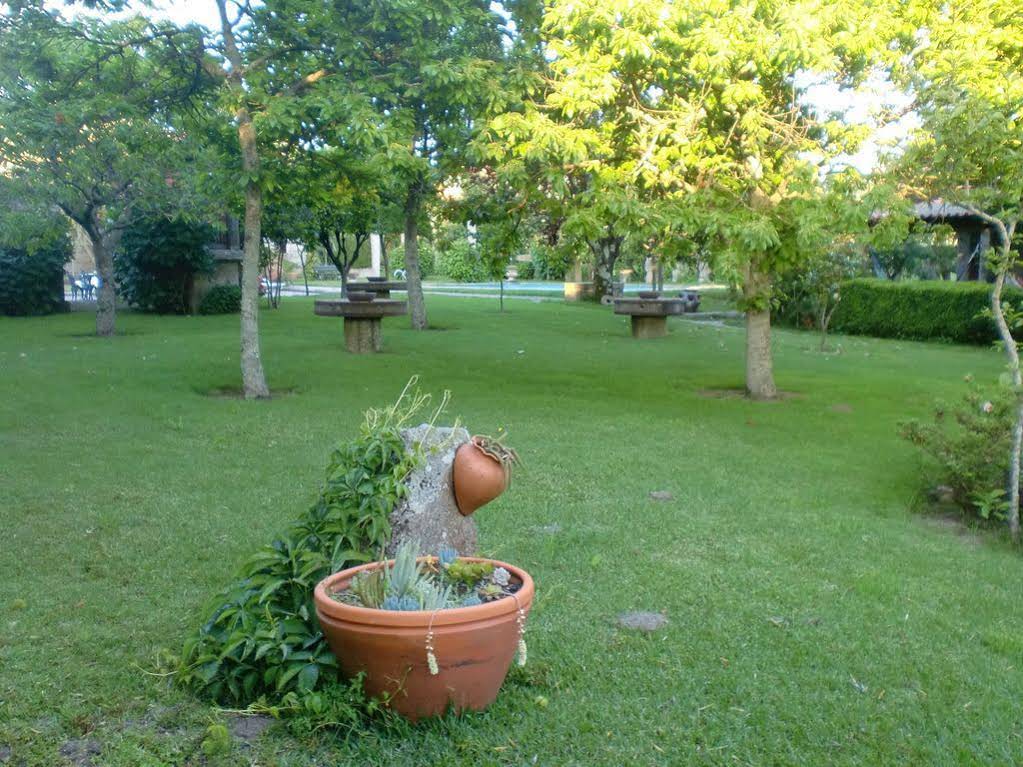 Casa Da Reina
