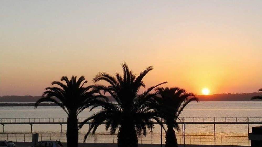 Esposende Guesthouse