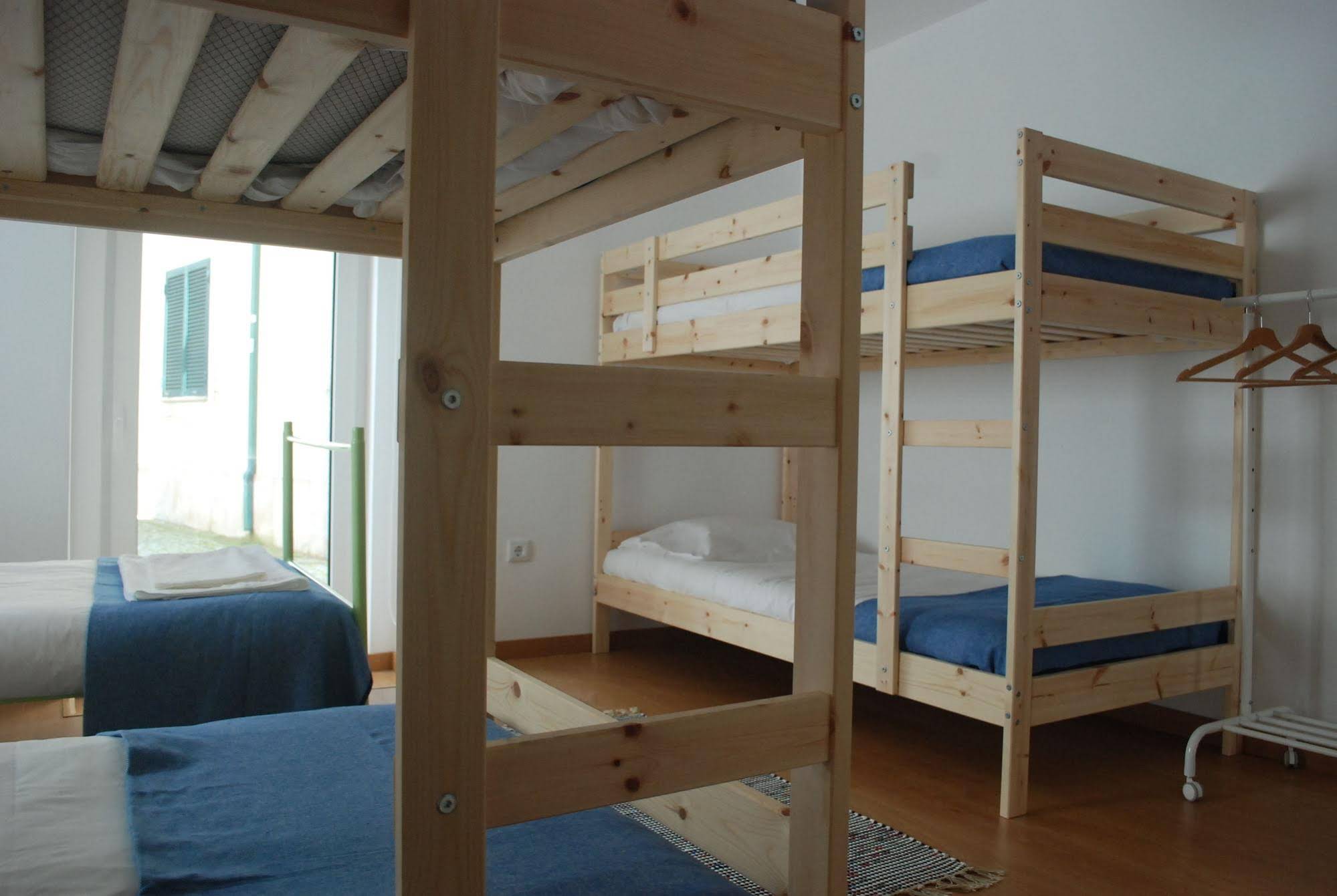 Esposende Guesthouse