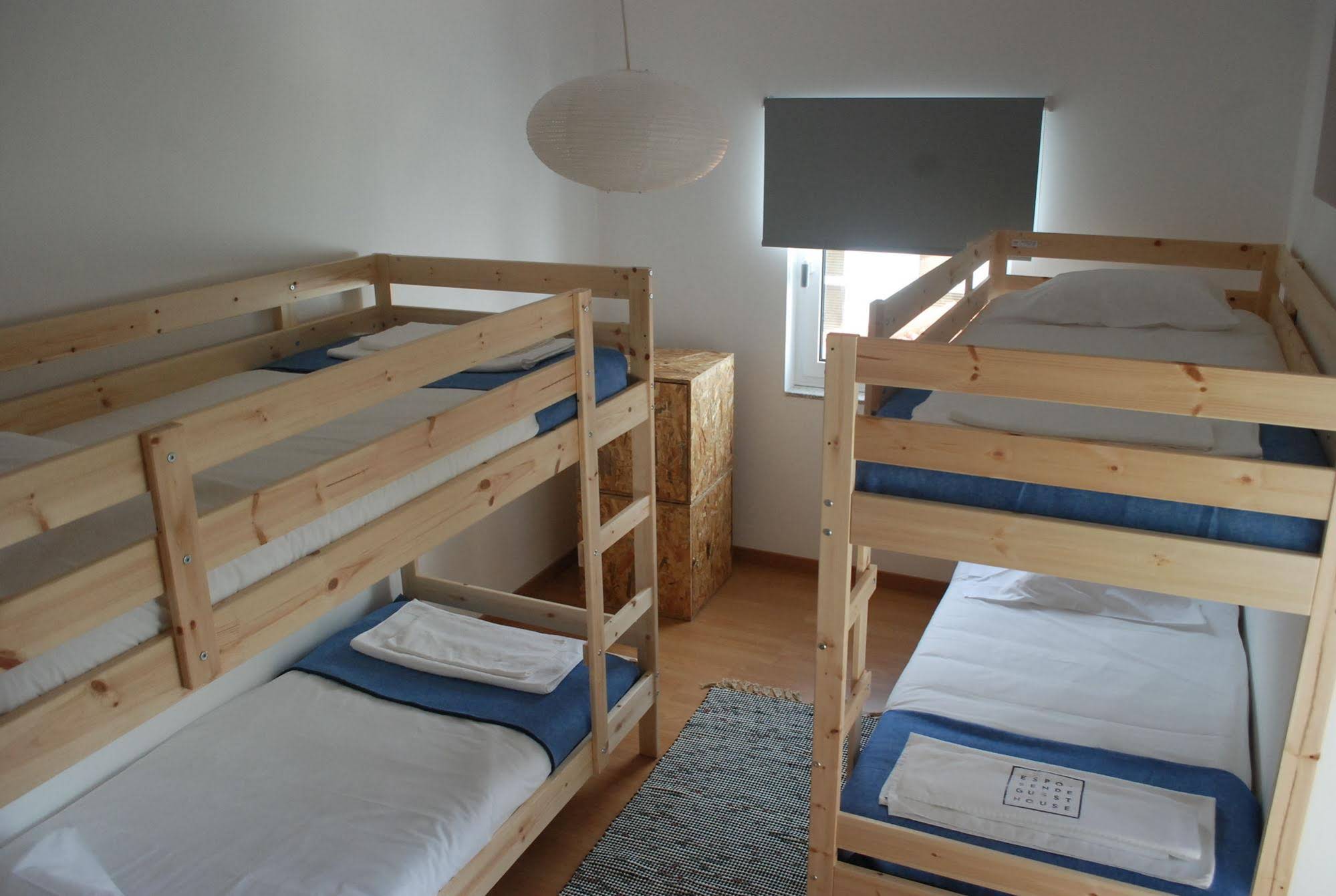 Esposende Guesthouse