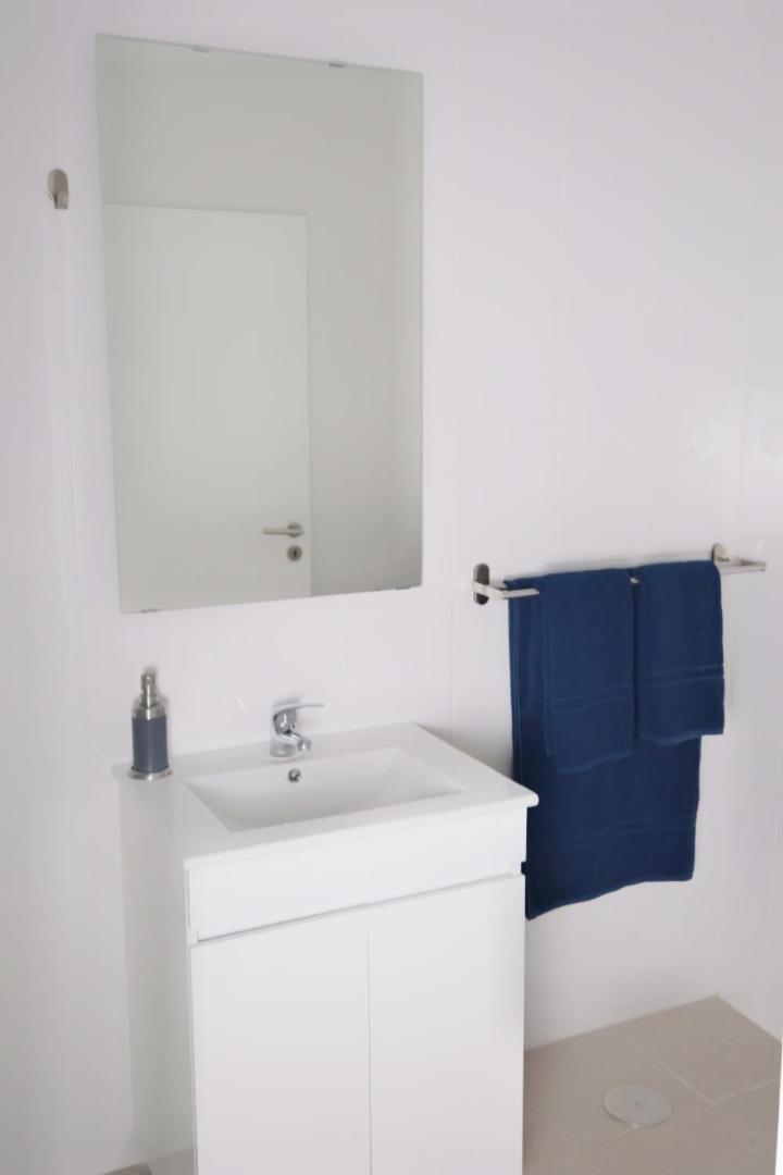 InnEsposende Sports Hostel