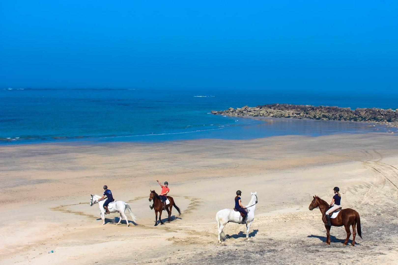 InnEsposende Sports Hostel