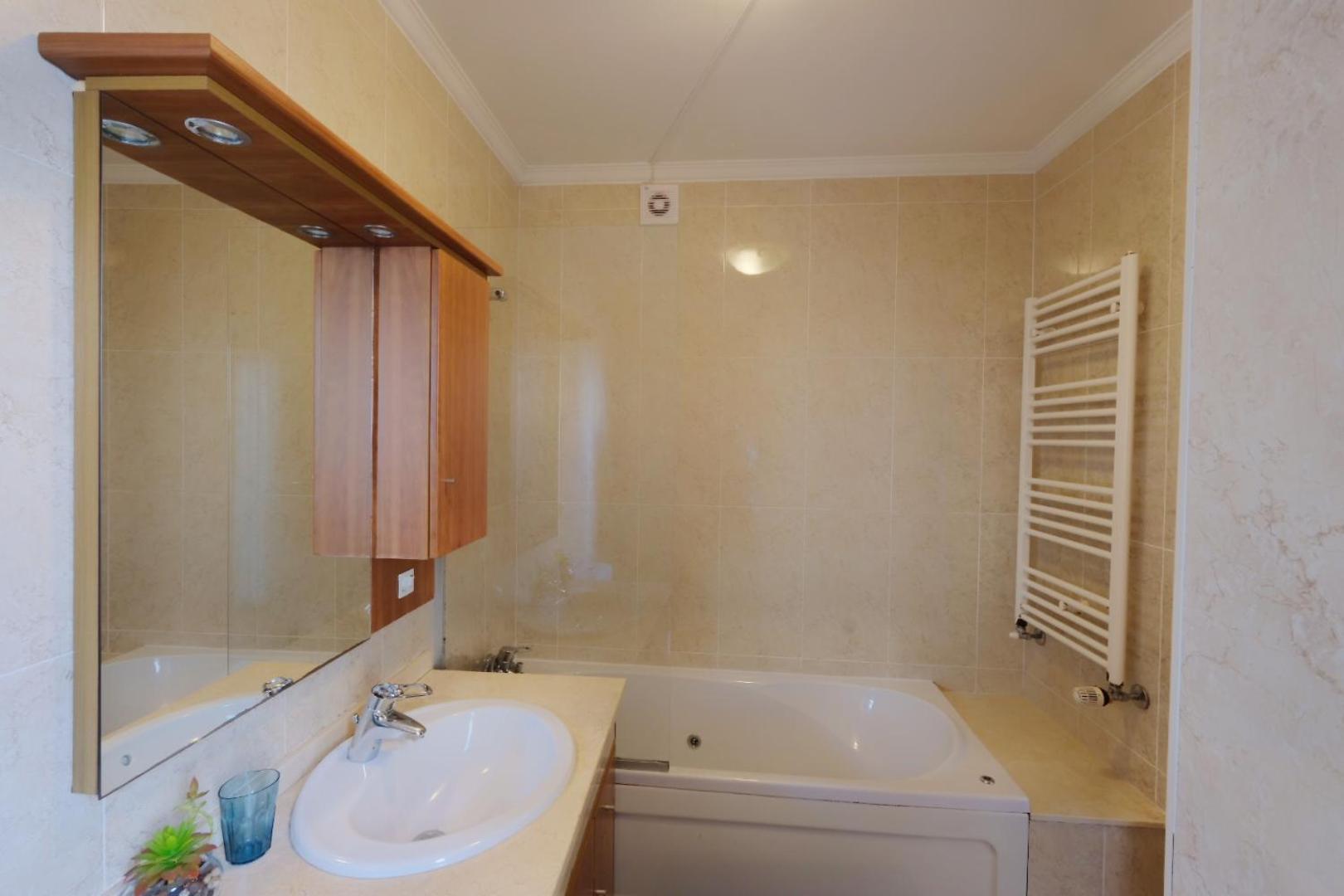 InnEsposende Sports Hostel