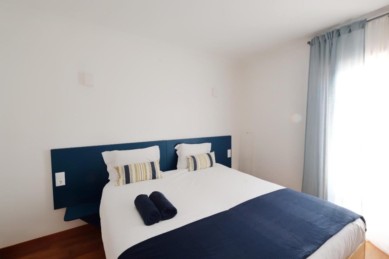 InnEsposende Sports Hostel