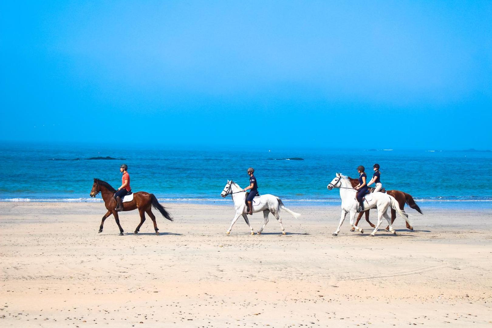 InnEsposende Sports Hostel