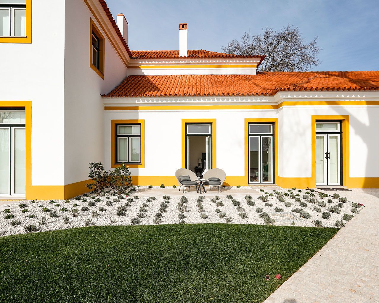 Montebelo Vista Alegre Ilhavo Hotel