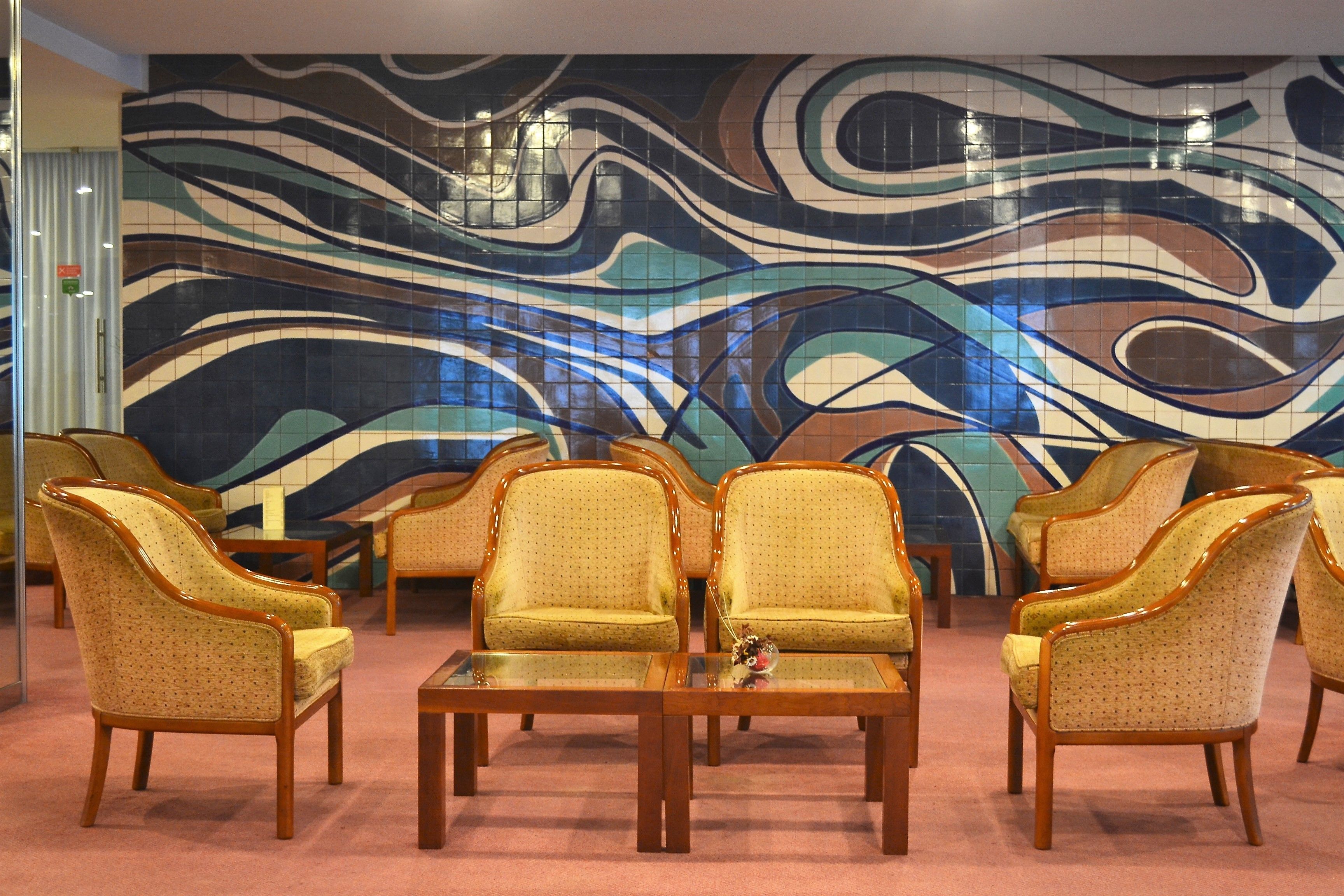 Premium Maia Hotel