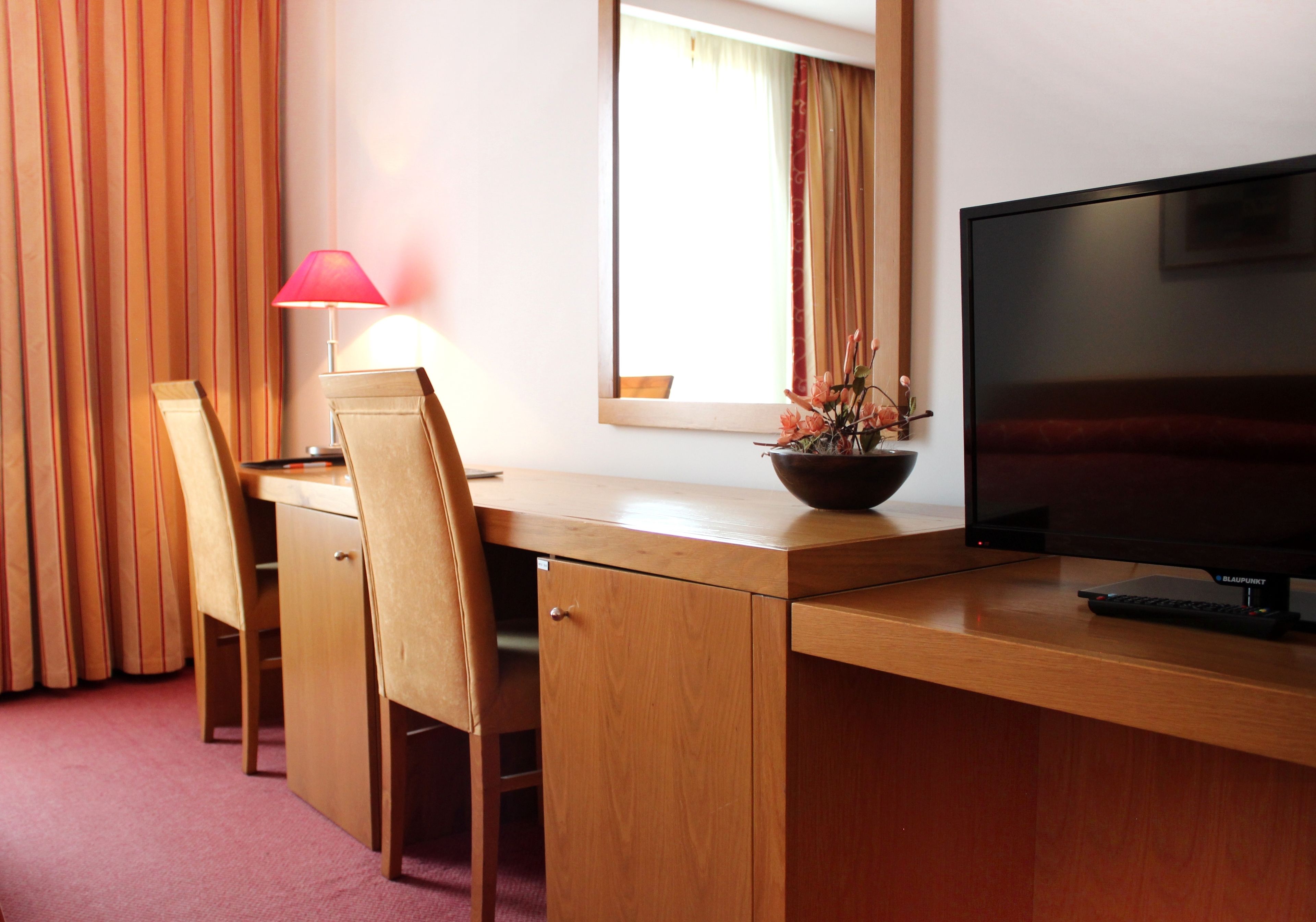Premium Maia Hotel