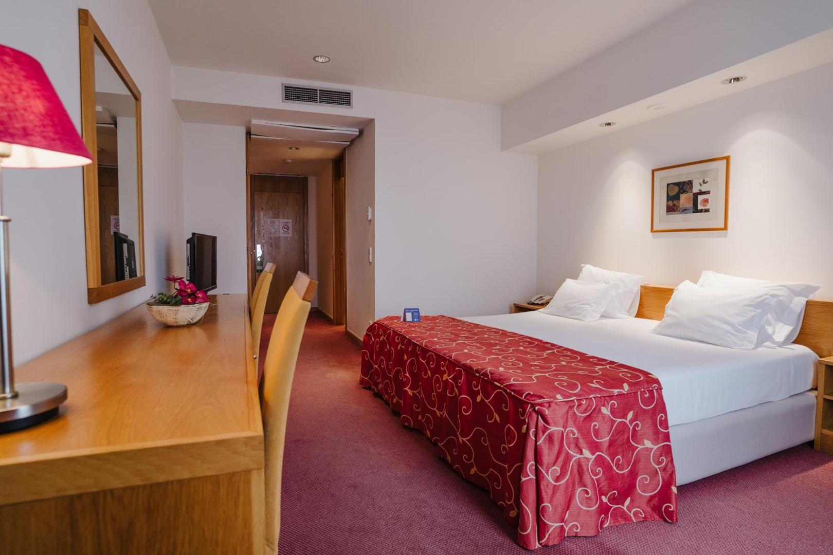 Premium Maia Hotel