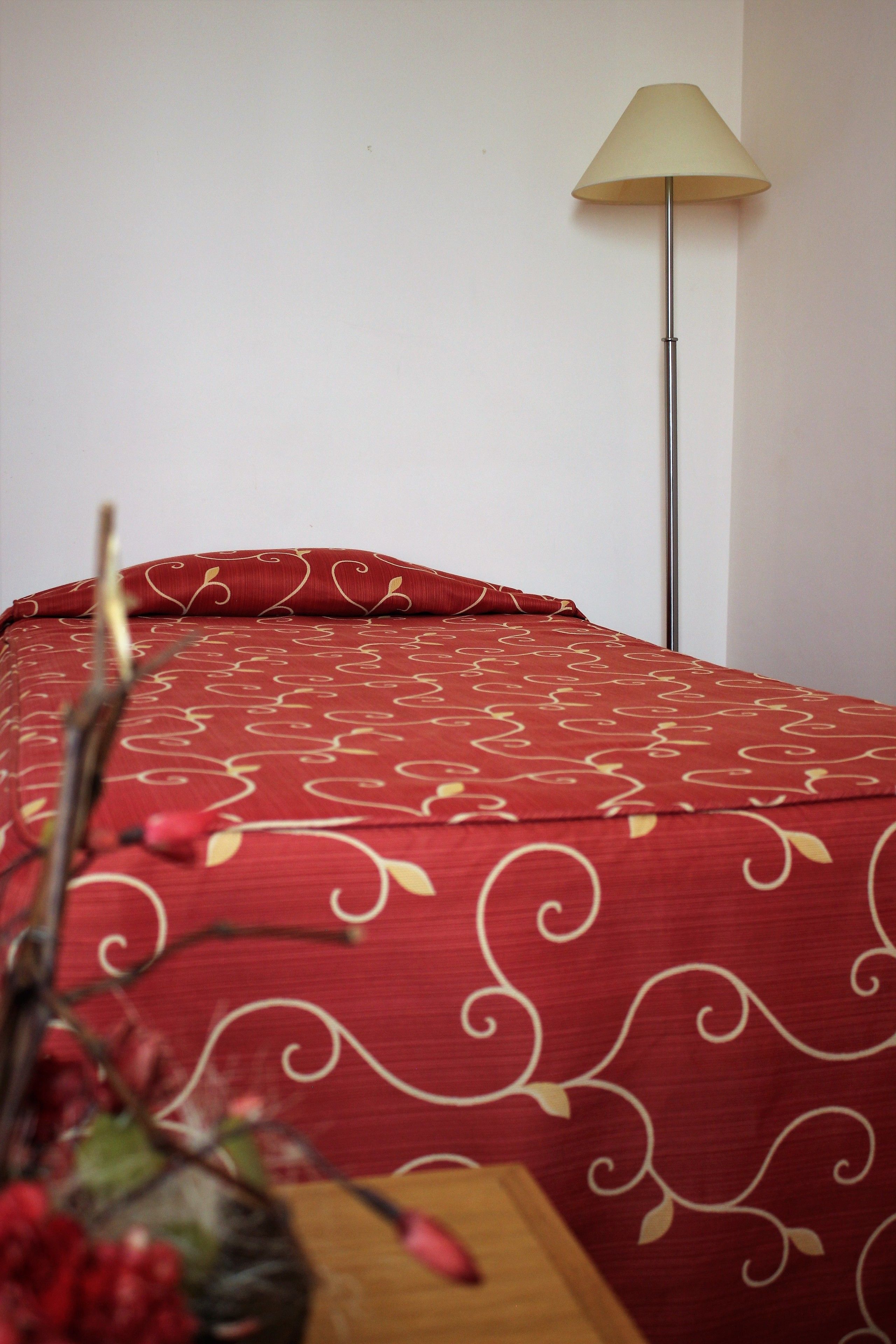 Premium Maia Hotel