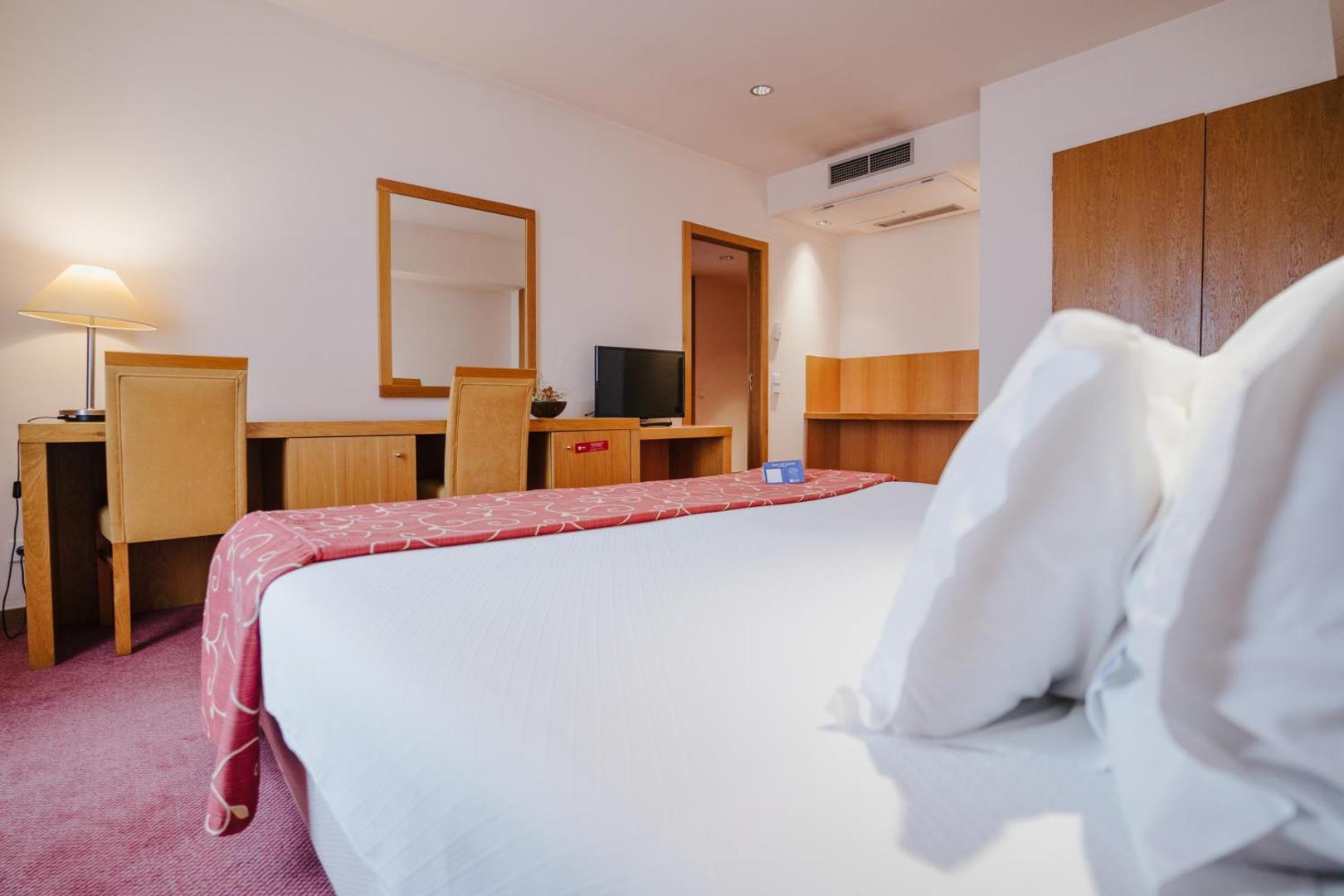 Premium Maia Hotel