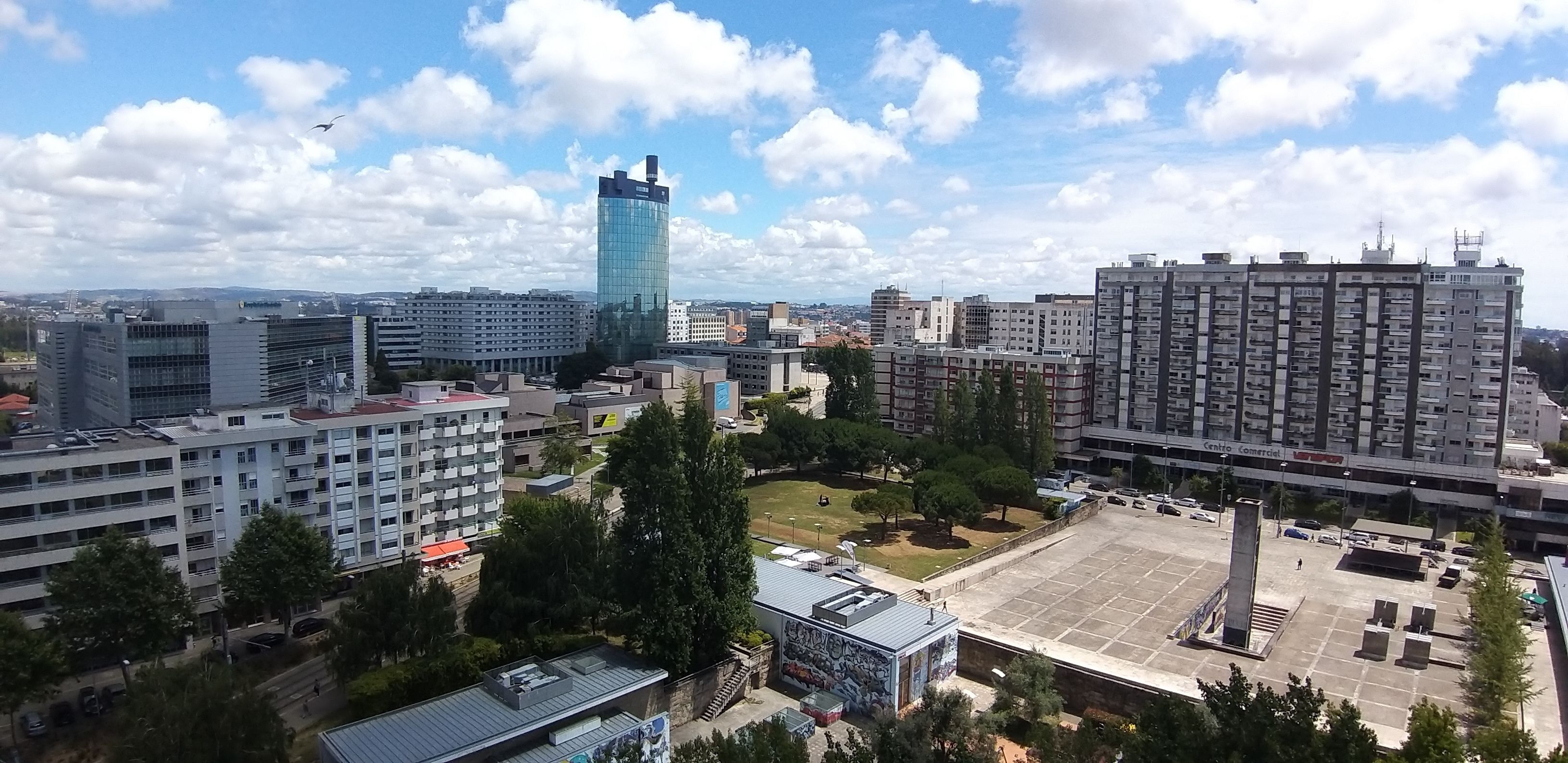 Premium Maia Hotel