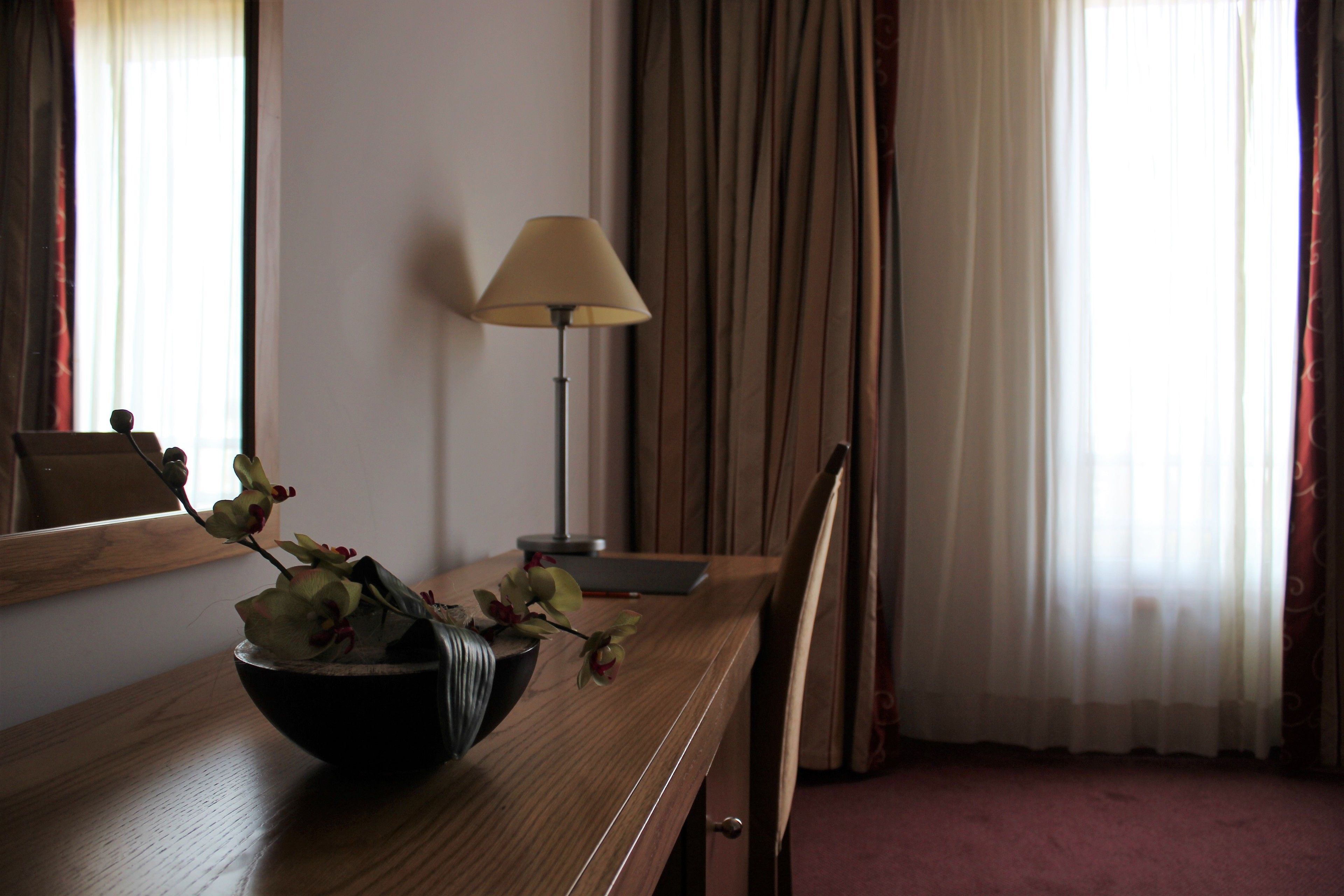 Premium Maia Hotel
