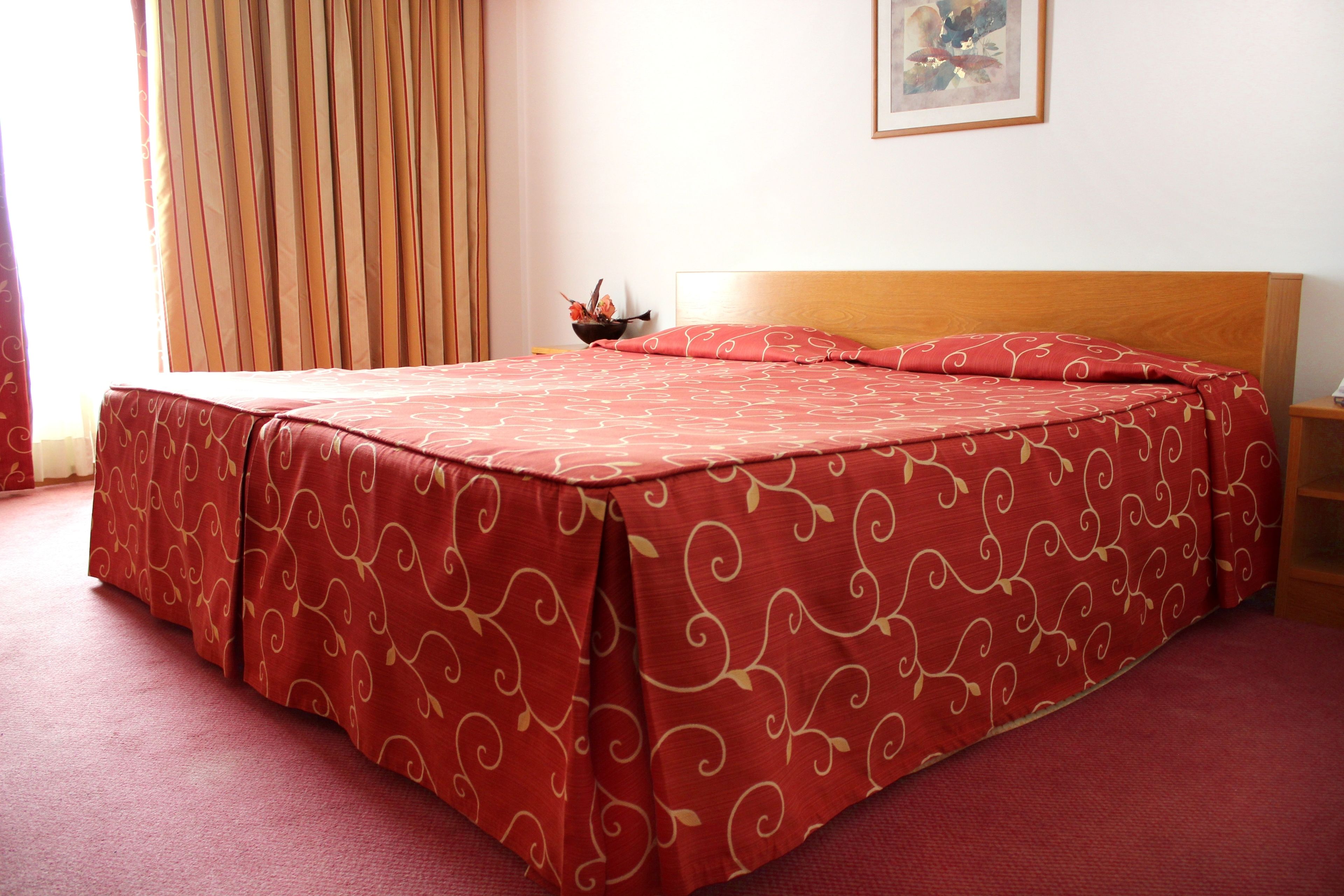 Premium Maia Hotel