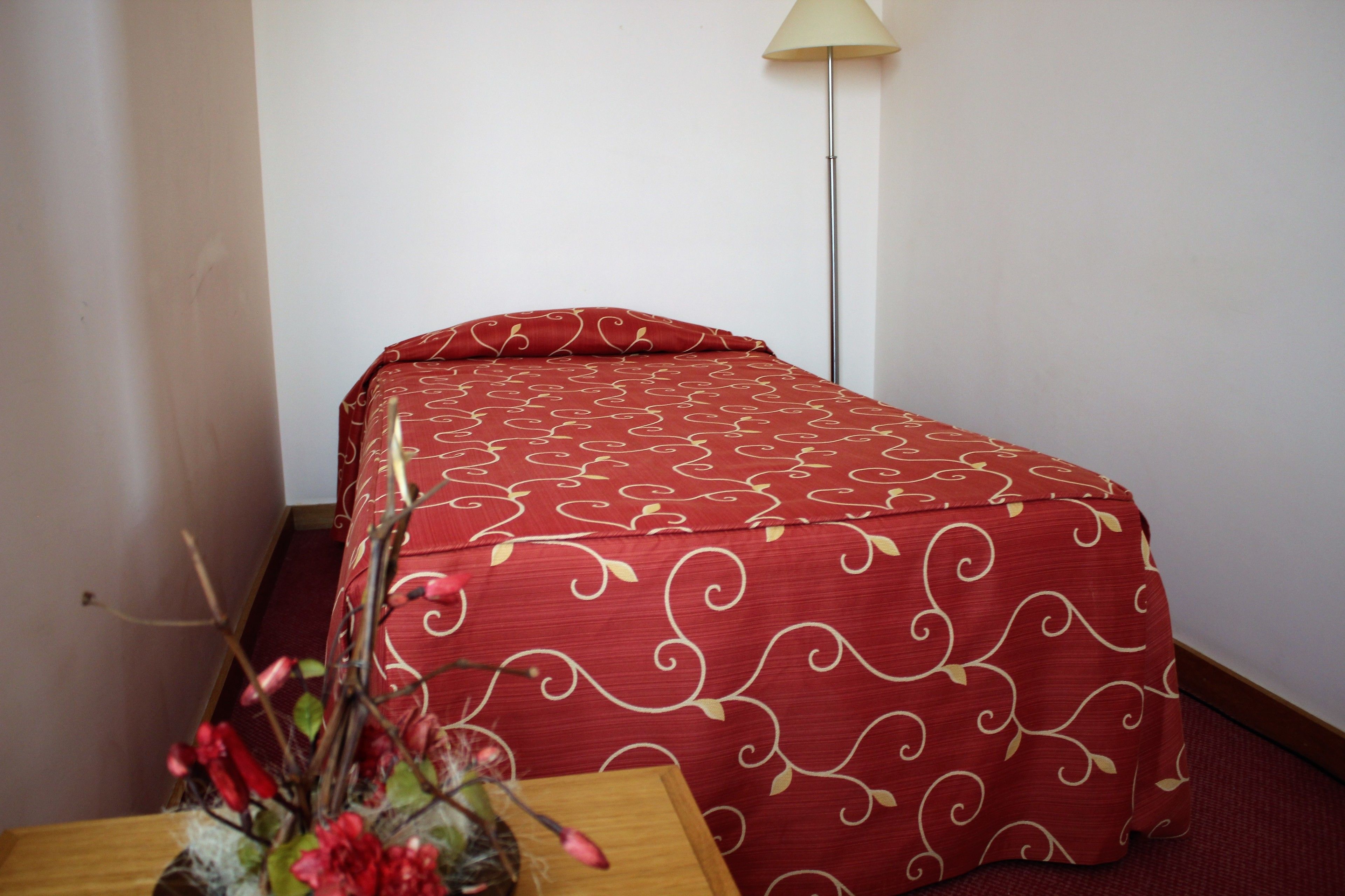 Premium Maia Hotel